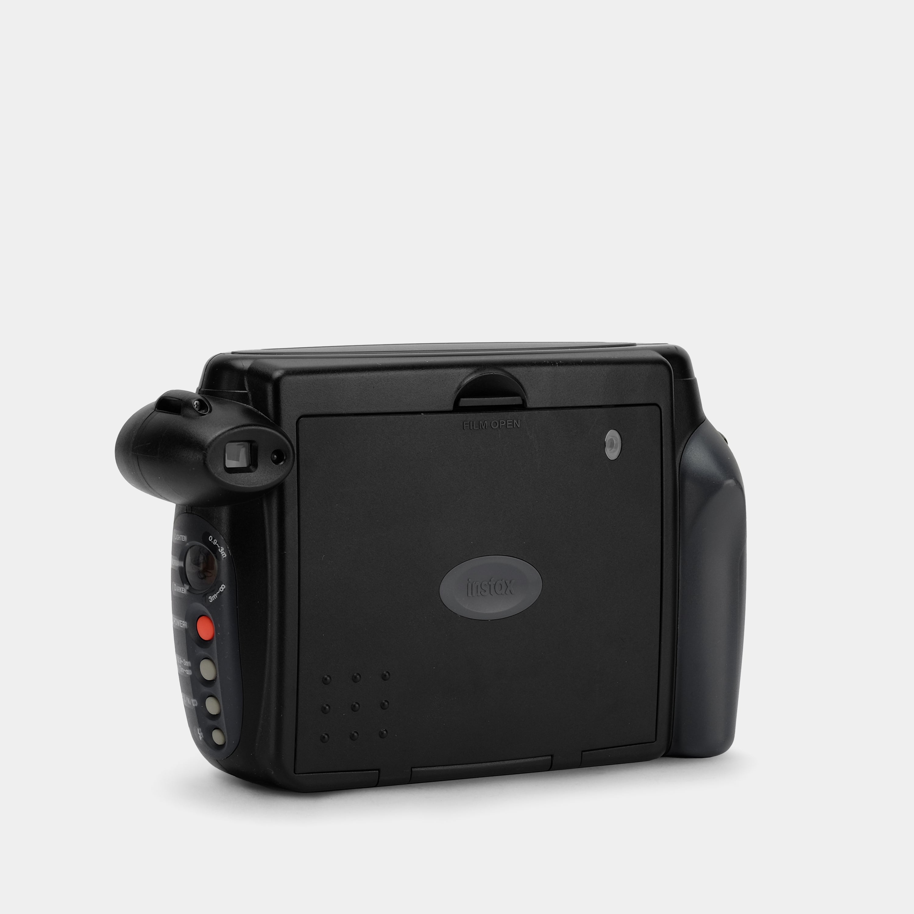 Fujifilm Instax Wide 210 Instant Film Camera - Refurbished