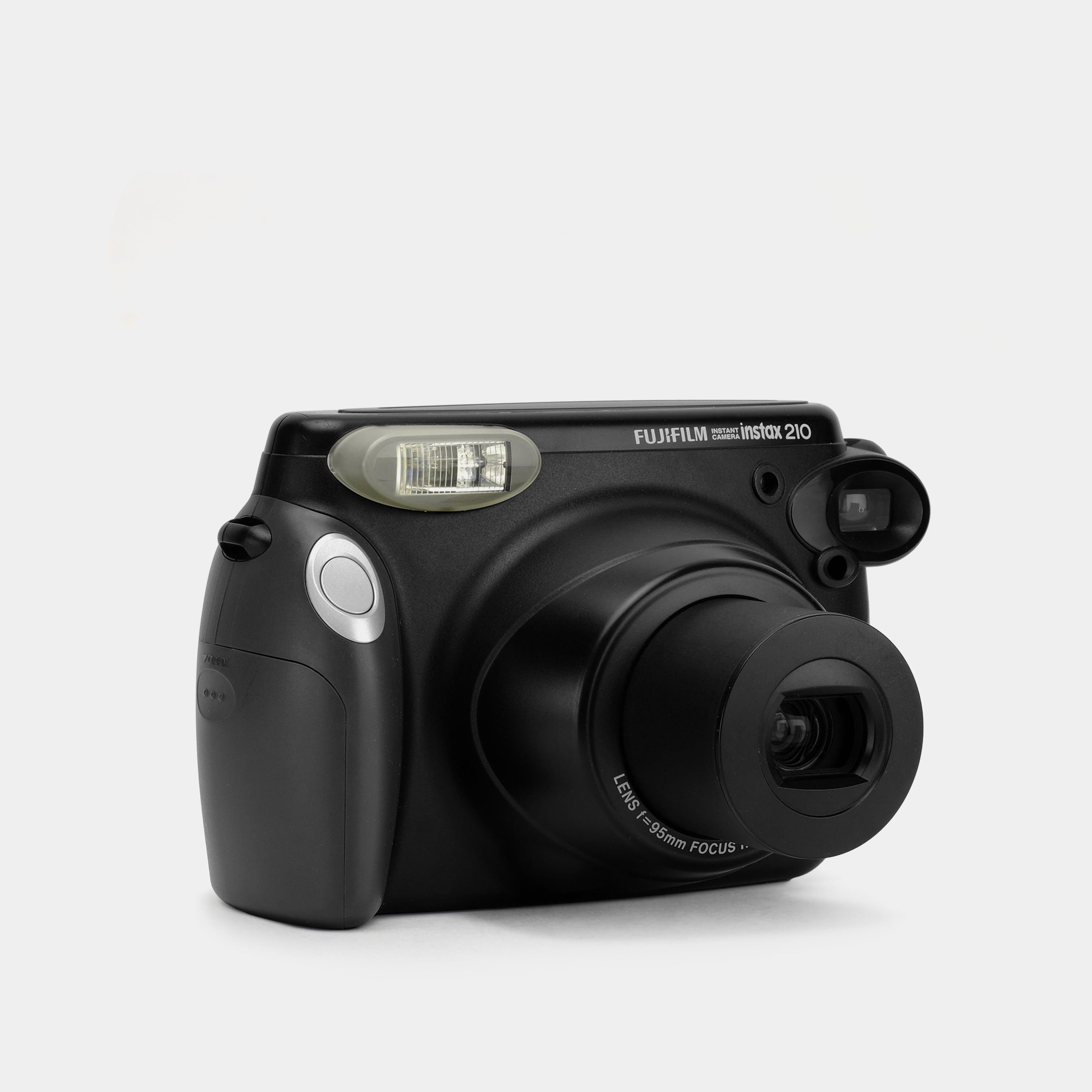 Fujifilm Instax Wide 210 Instant Film Camera - Refurbished