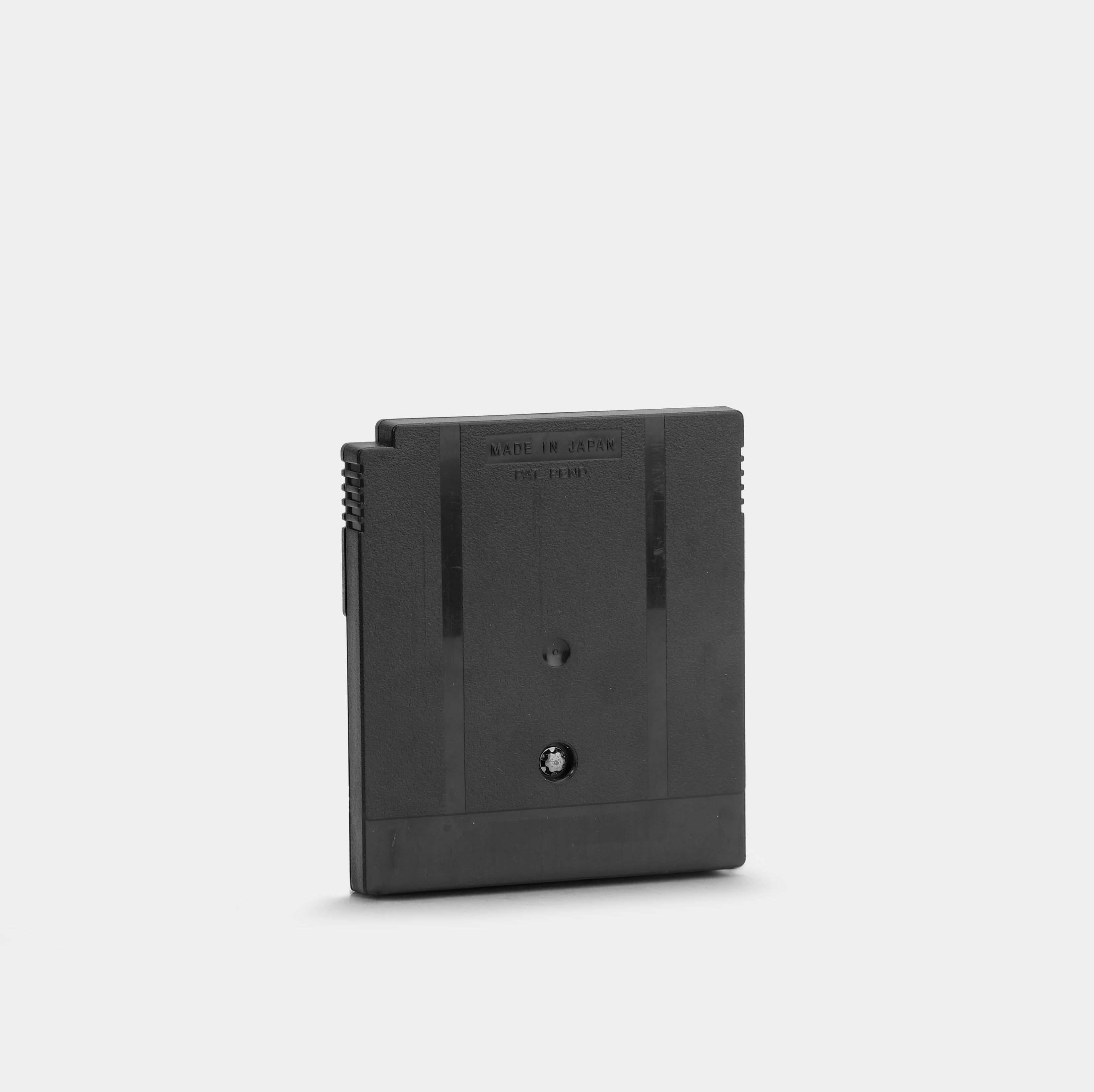 The Rugrats Movie Game Boy Game