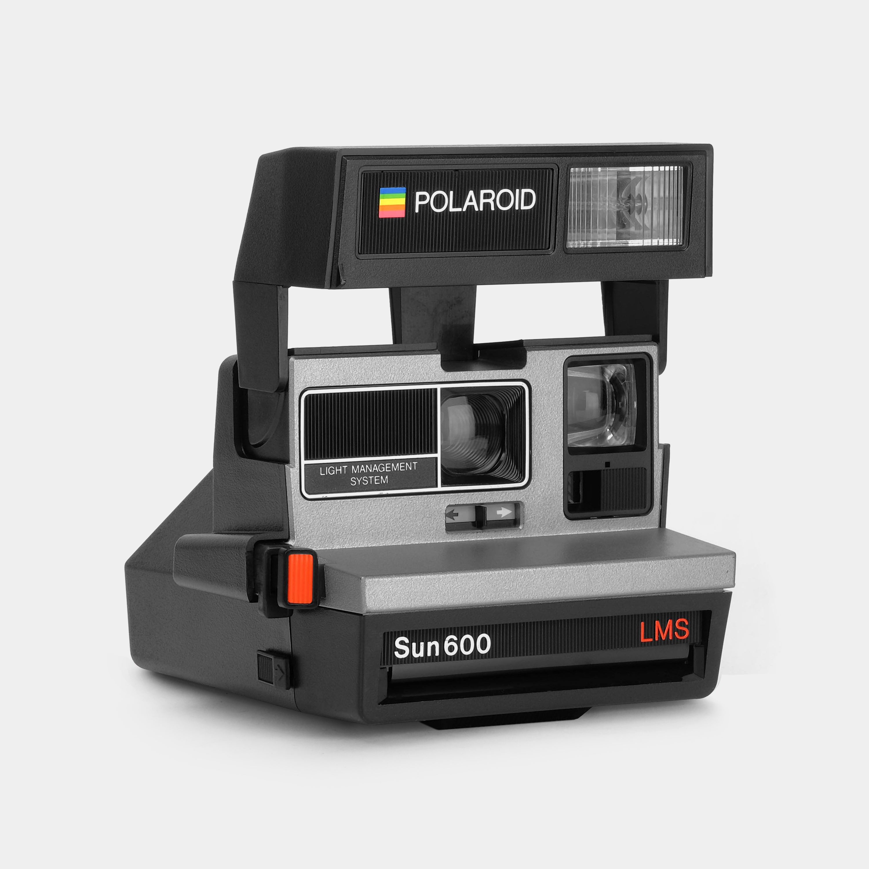 Vintage buy Polaroid Sun 600 LMS