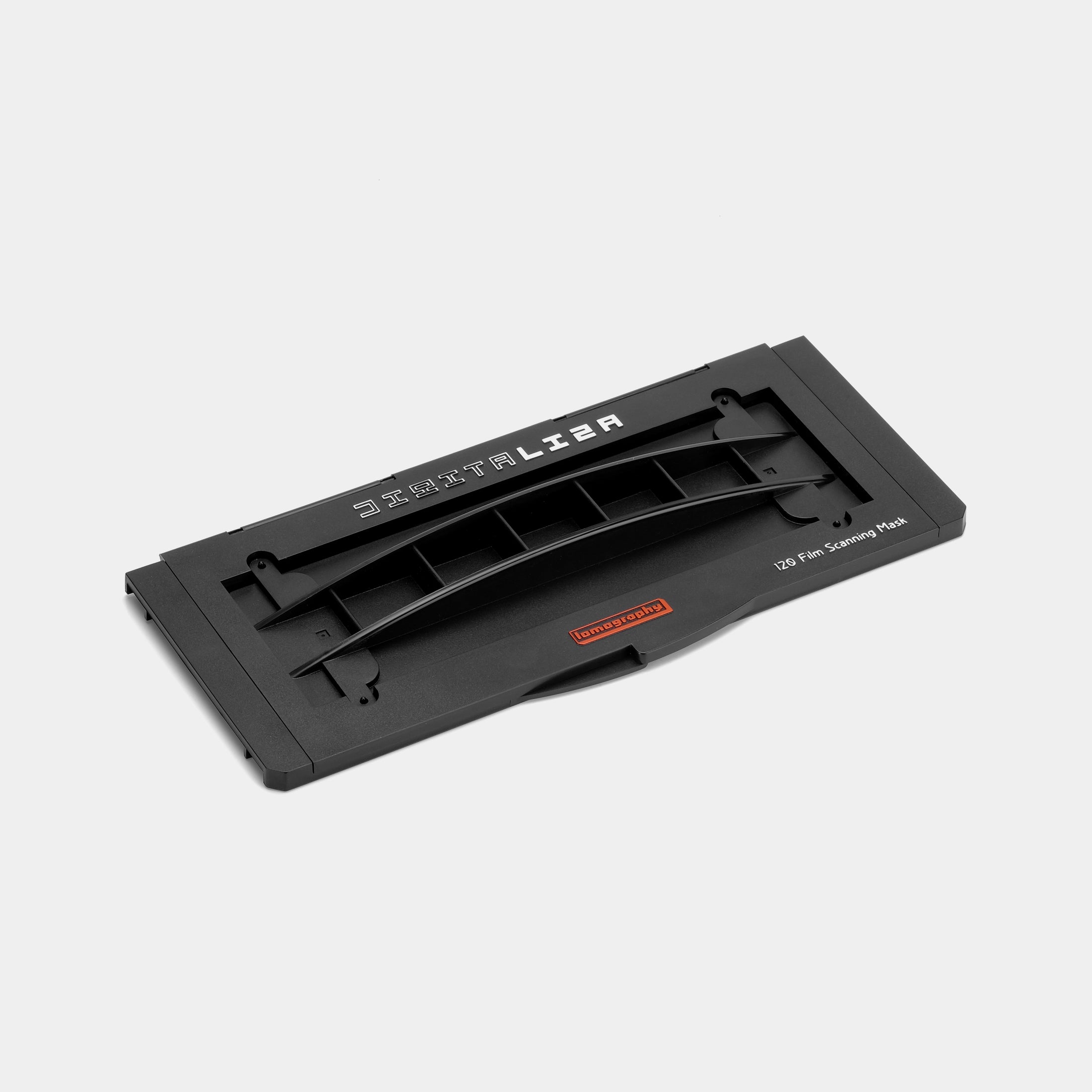 Lomography DigitaLIZA 120 Scanning Mask