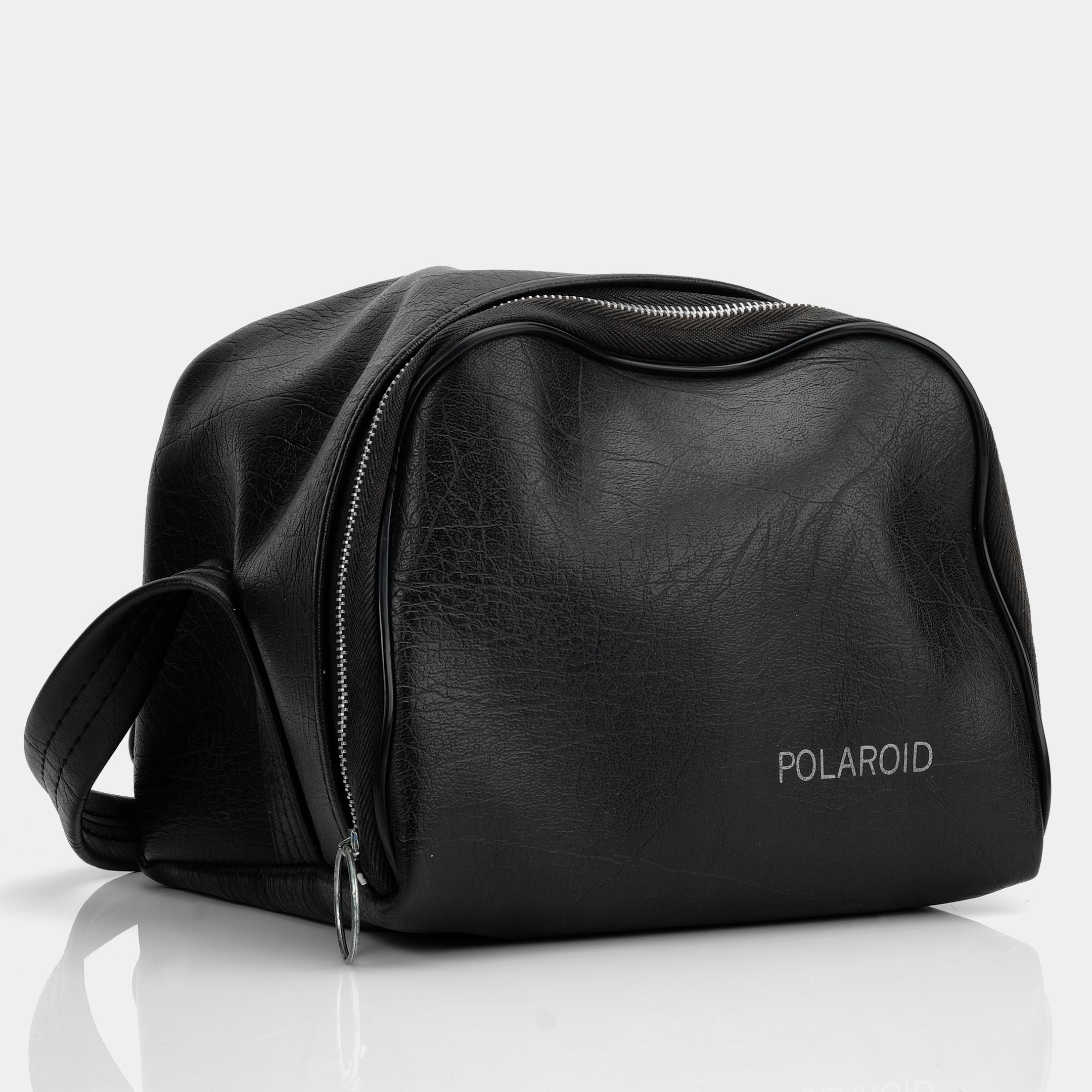 Polaroid Instant Camera Bag