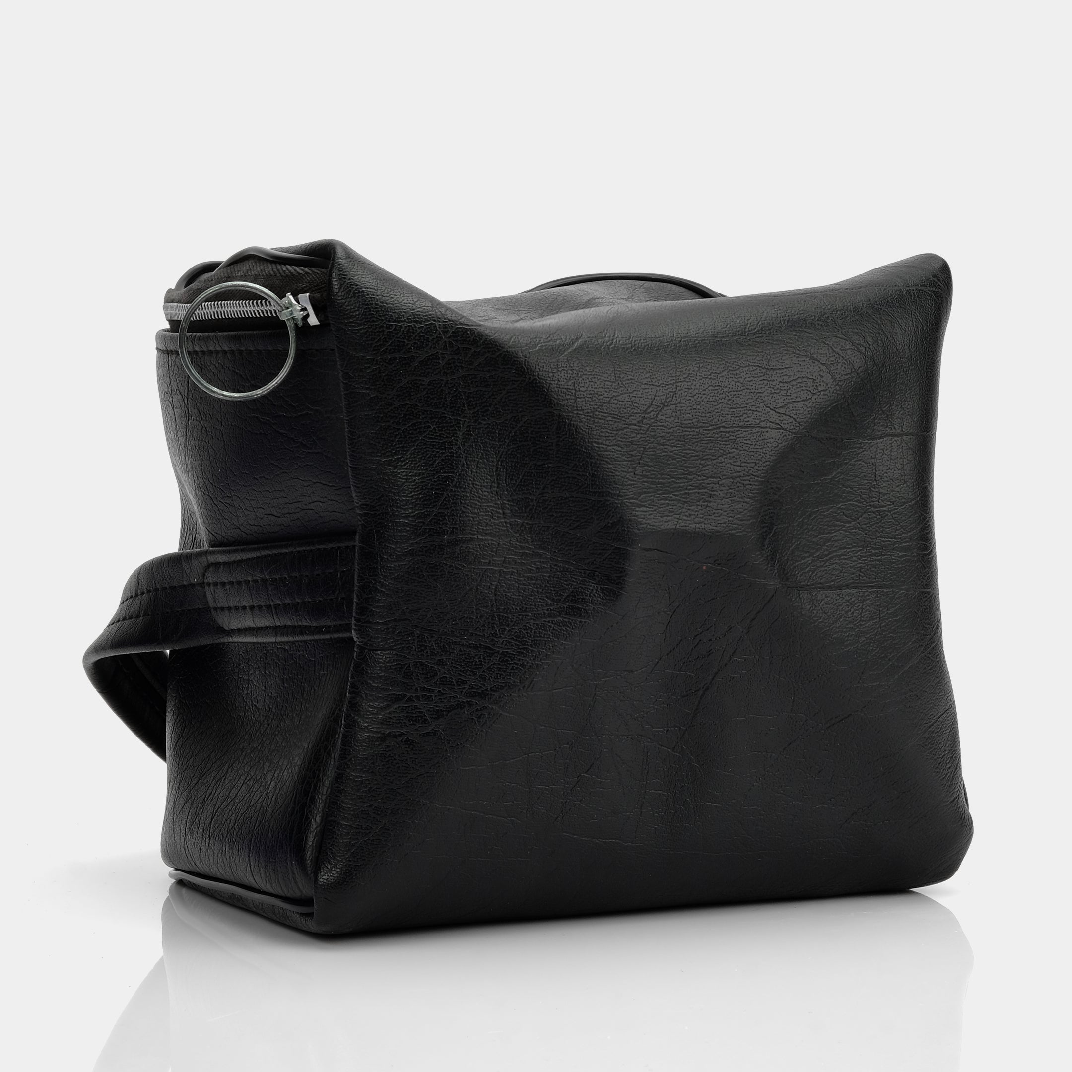 Polaroid Instant Camera Bag