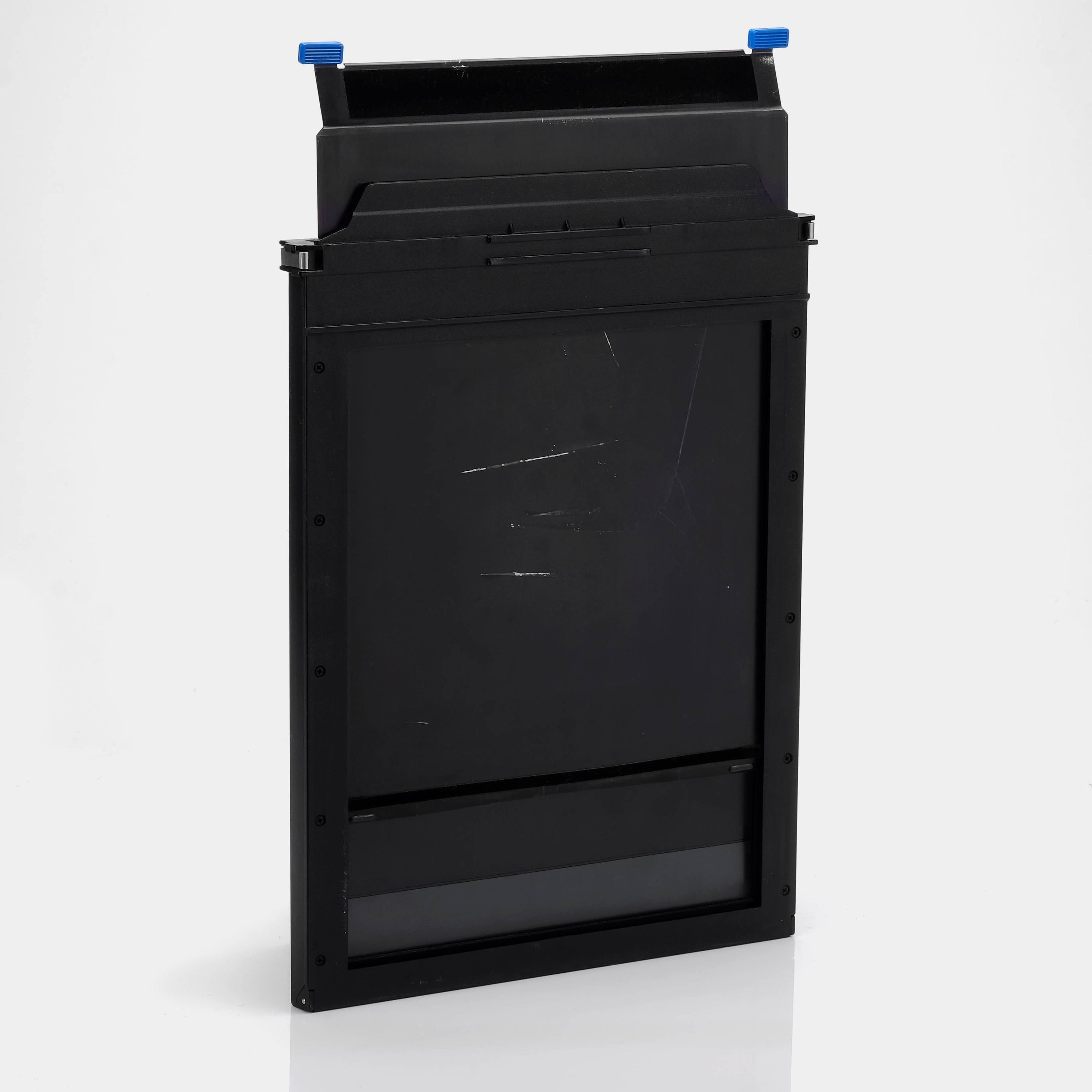 Polaroid 8x10 Model 81-05 Land Film Holder