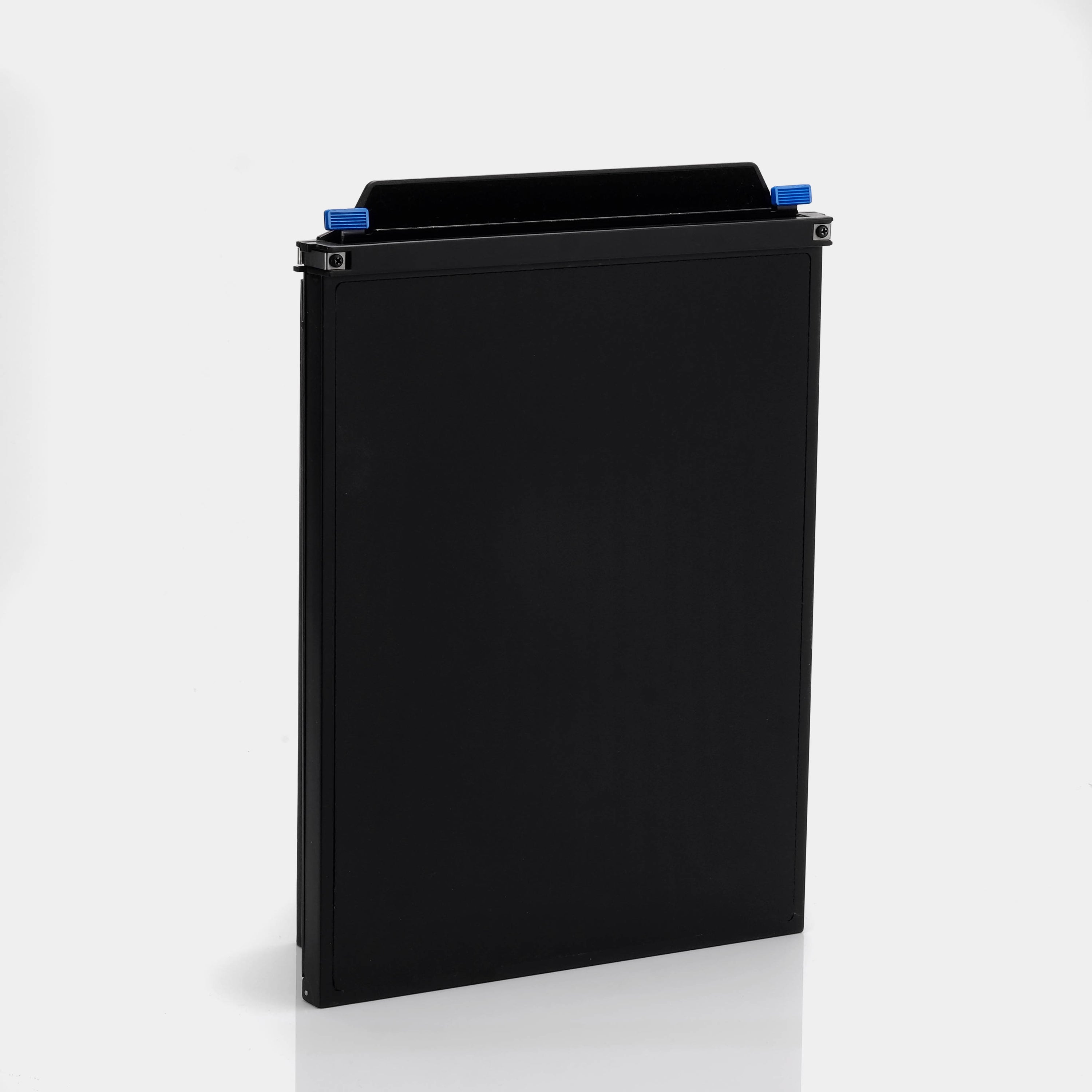 Polaroid 8x10 Model 81-05 Land Film Holder