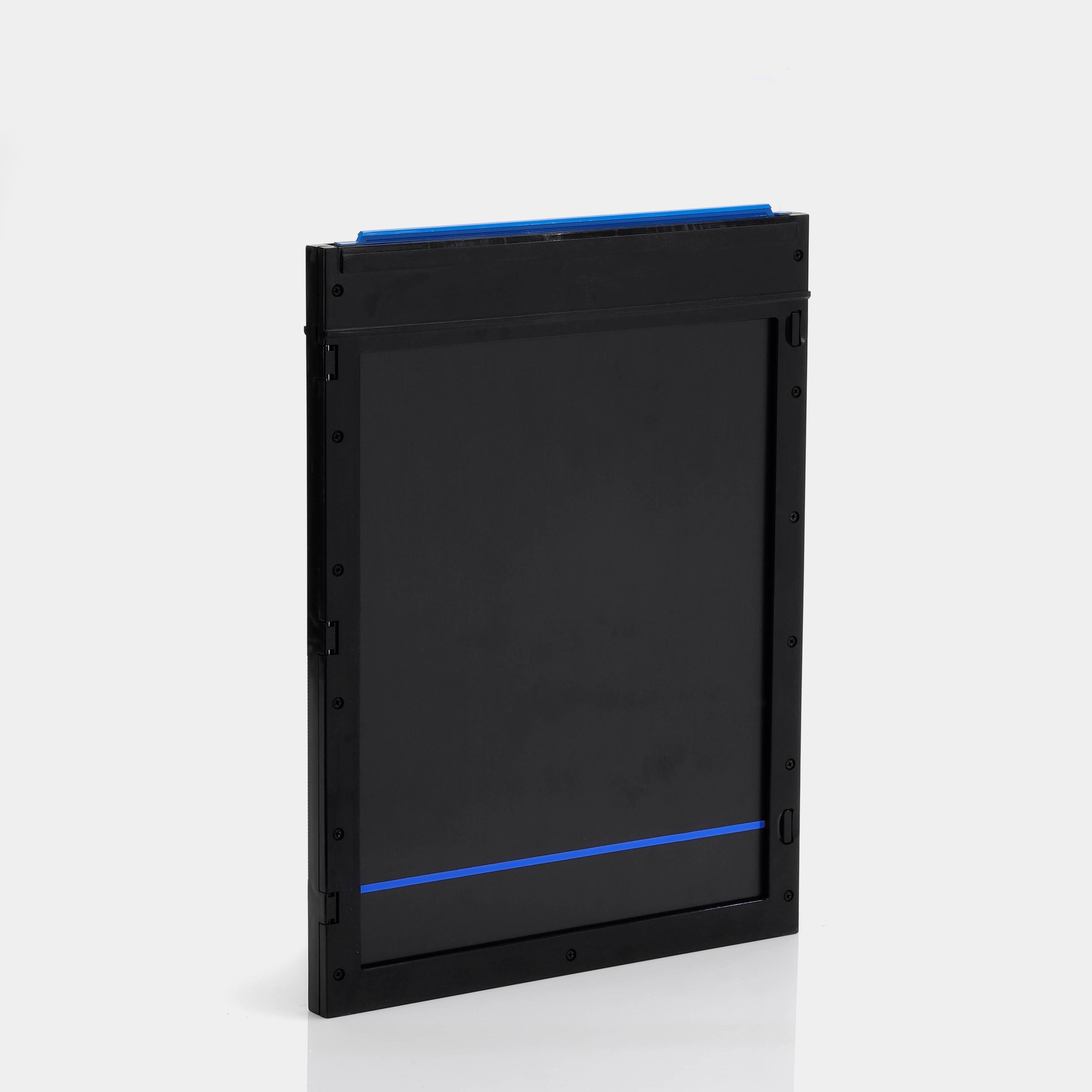 Polaroid 8x10 Model 81-06 Land Film Holder