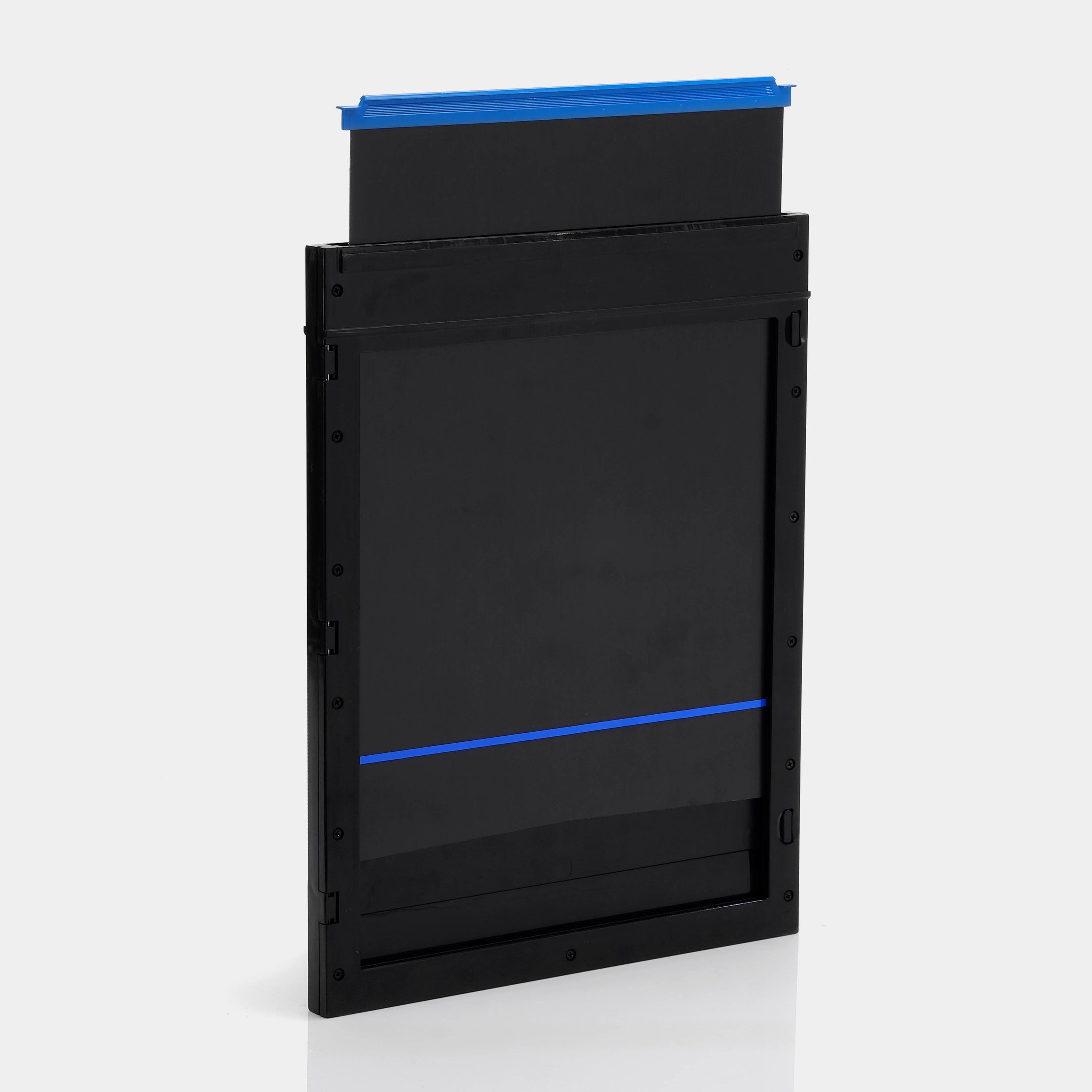 Polaroid 8x10 Model 81-06 Land Film Holder