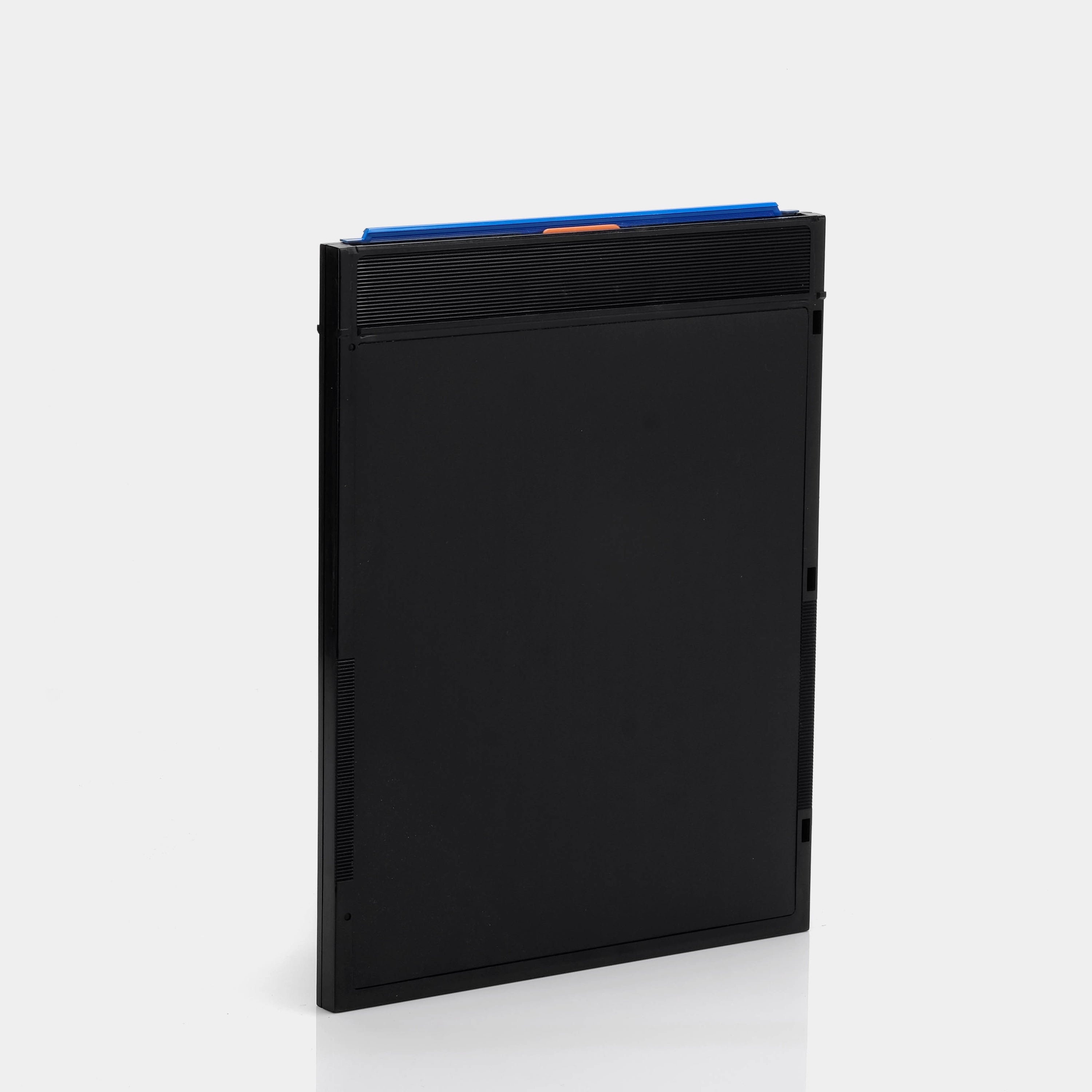 Polaroid 8x10 Model 81-06 Land Film Holder