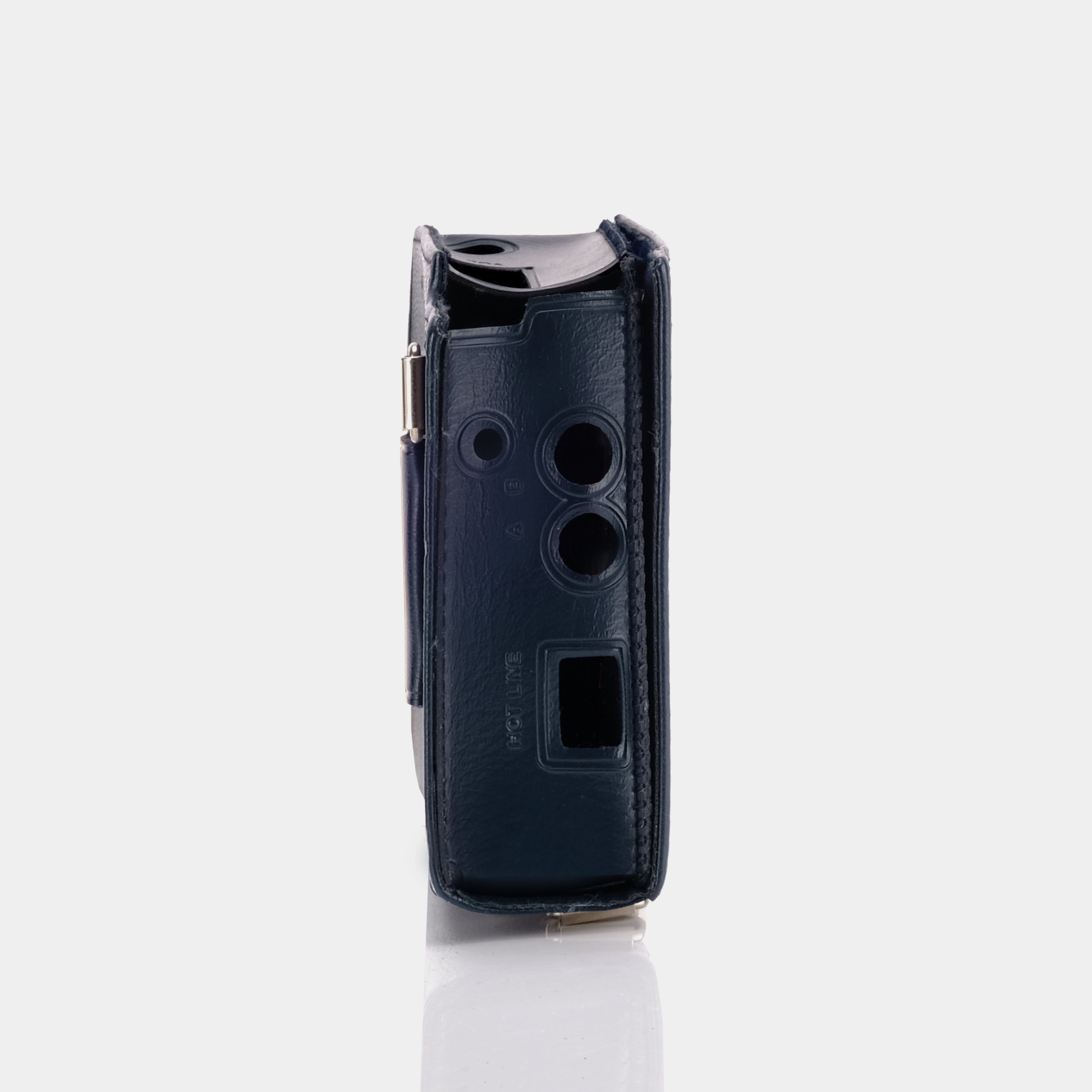 TPS-L2 Portable Cassette Player Case