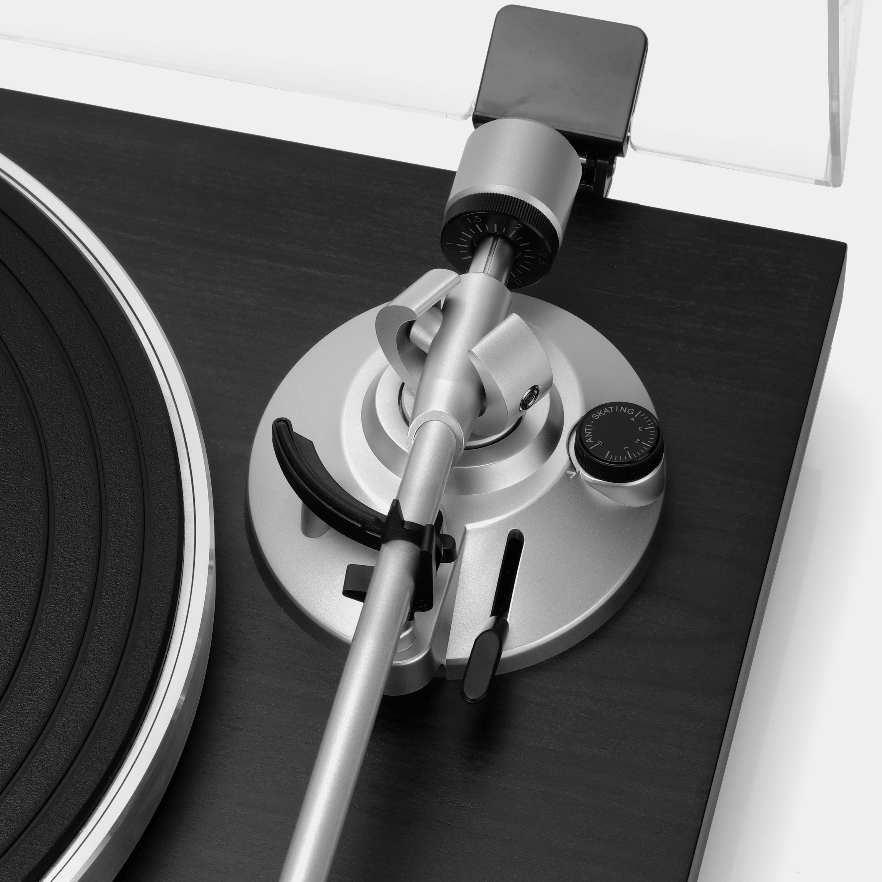 Audio Technica LP60 Anti Skate - All For Turntables