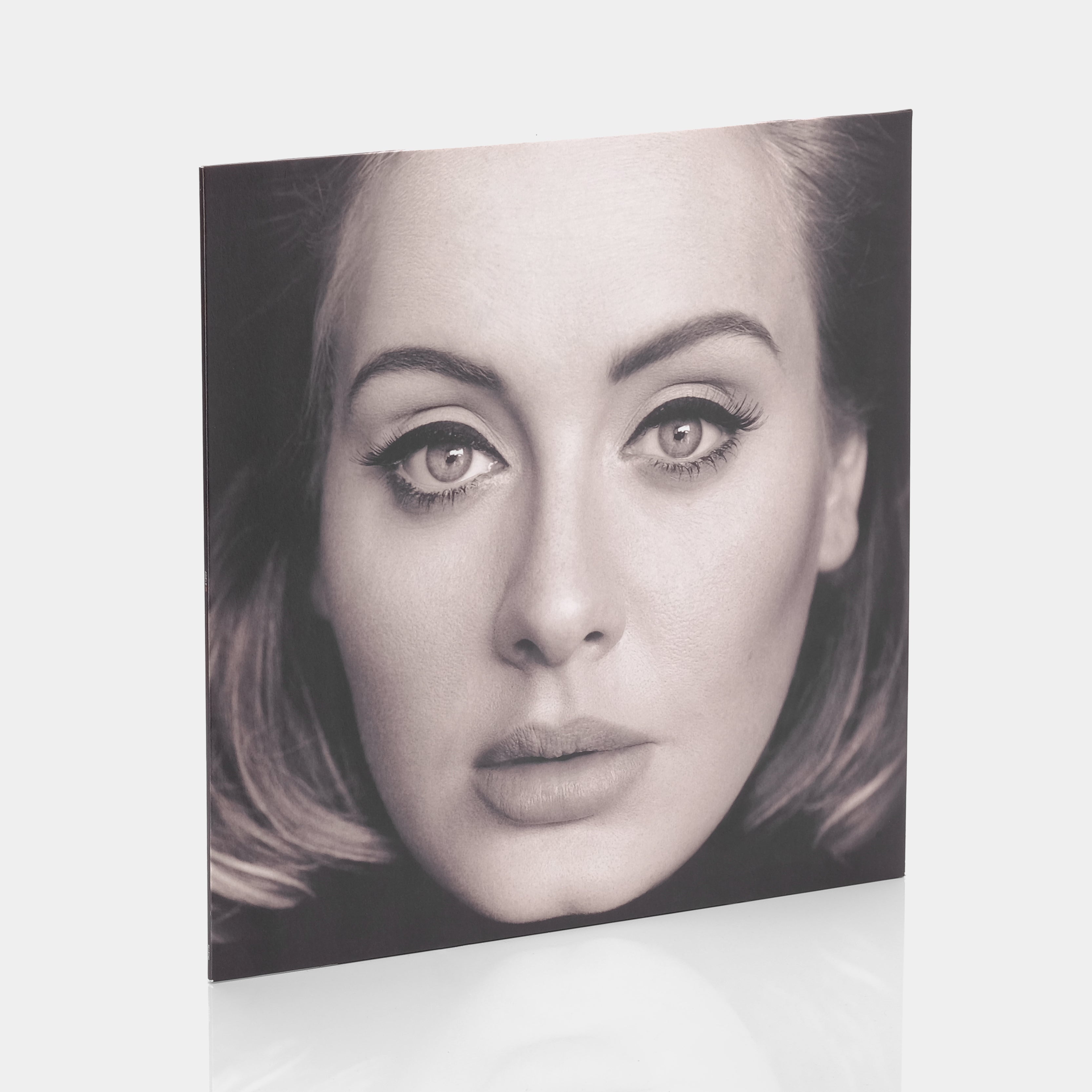 Adele - 25 LP Vinyl Record