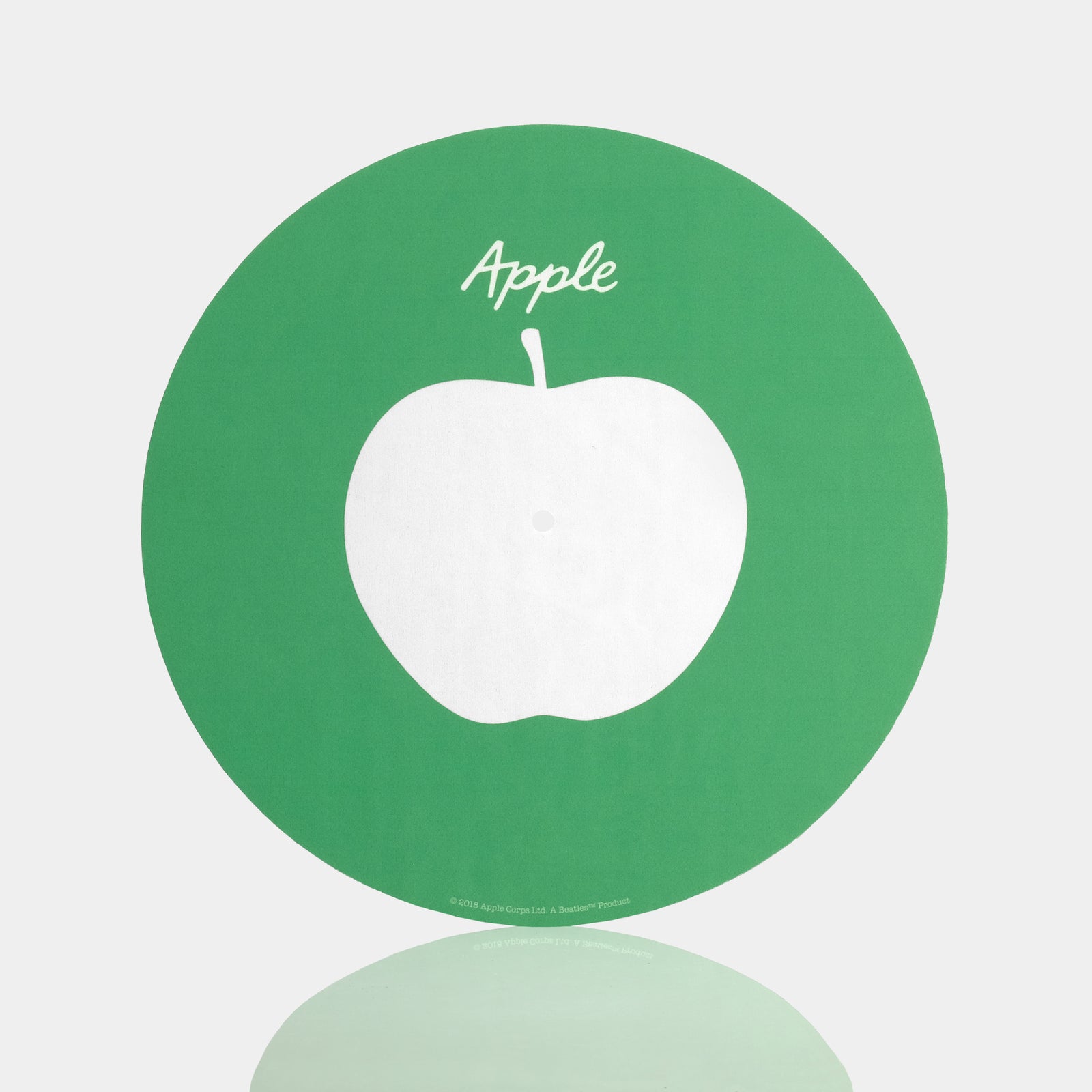 The Beatles Apple Slip Mat
