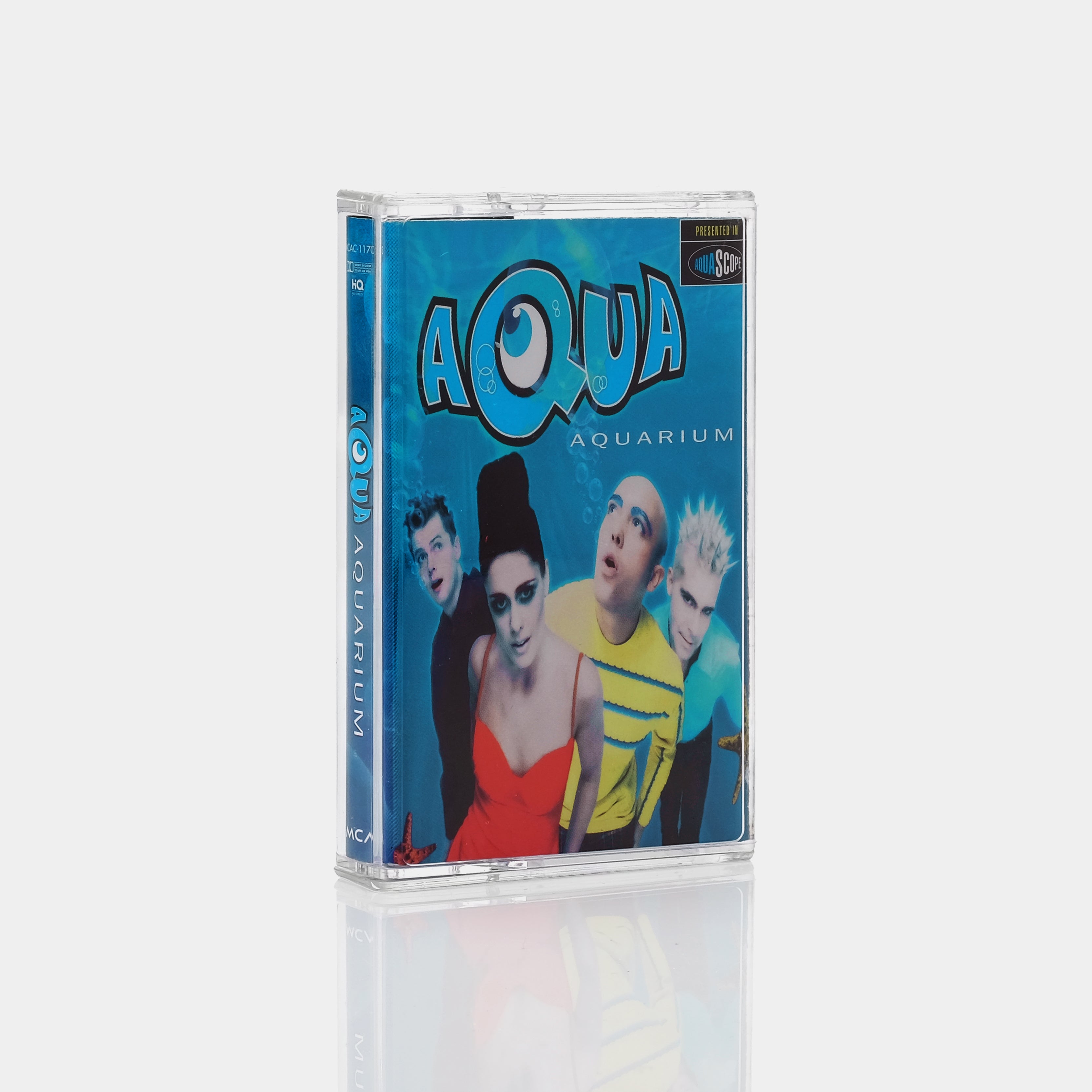 Aqua-Aquarium_1.jpg?v=