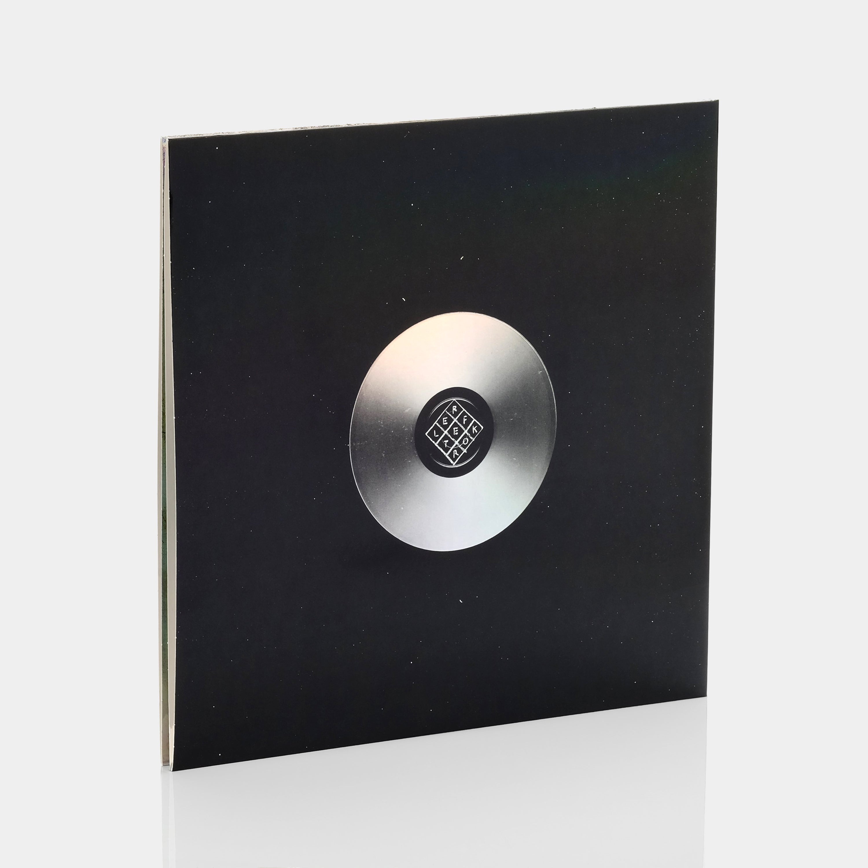 Arcade Fire - Reflektor 2xLP Vinyl Record