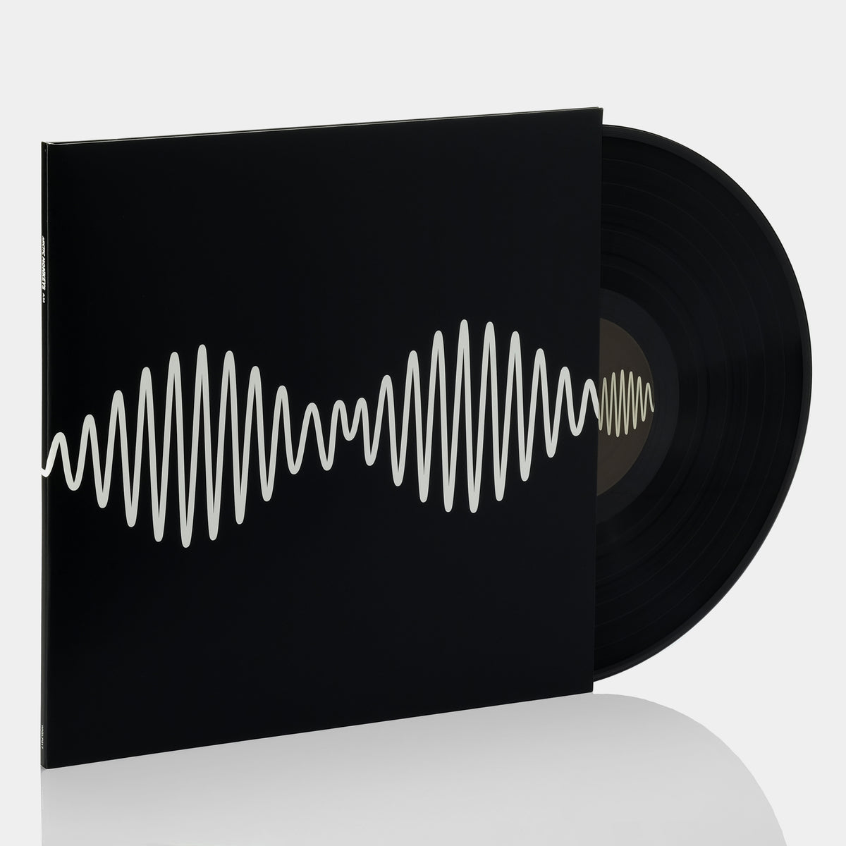 ARCTIC MONKEYS - AM : 180-GRAM VINYL: ARCTIC MONKEYS: : CDs y  vinilos}