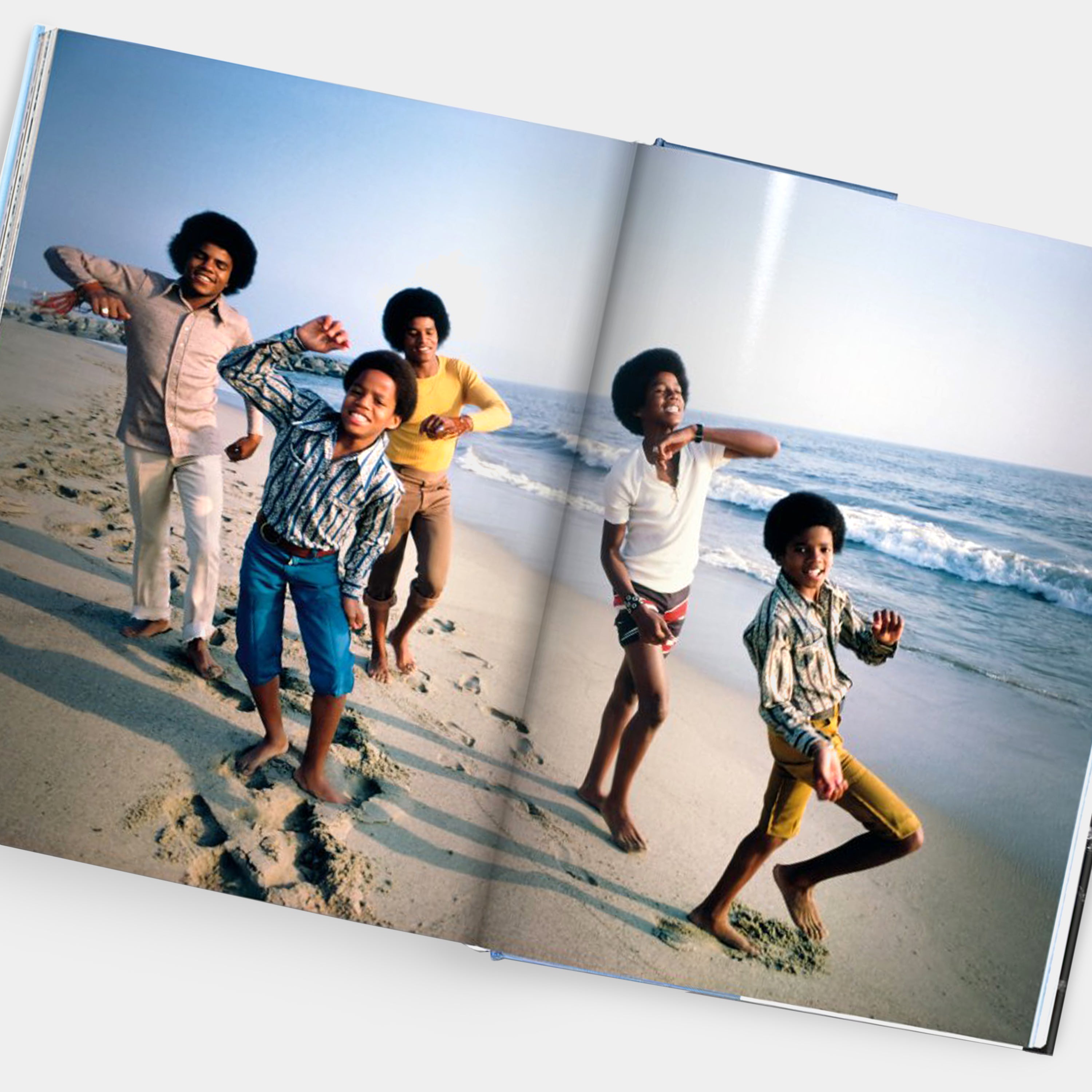 Los Angeles. Portrait of a City XL Taschen Book – Retrospekt
