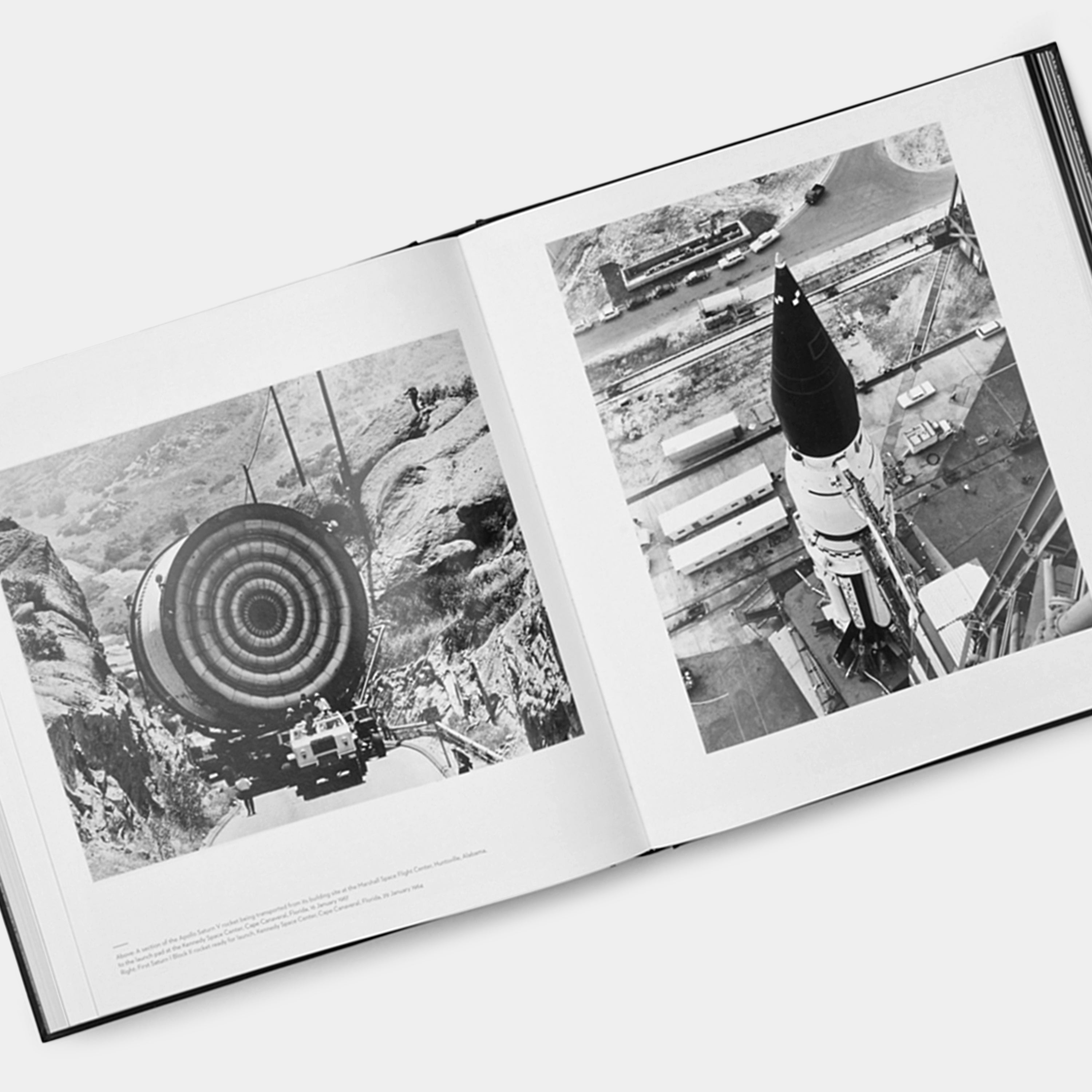 Sun and Moon: A Story of Astronomy, Photography and Cartography Phaidon Book