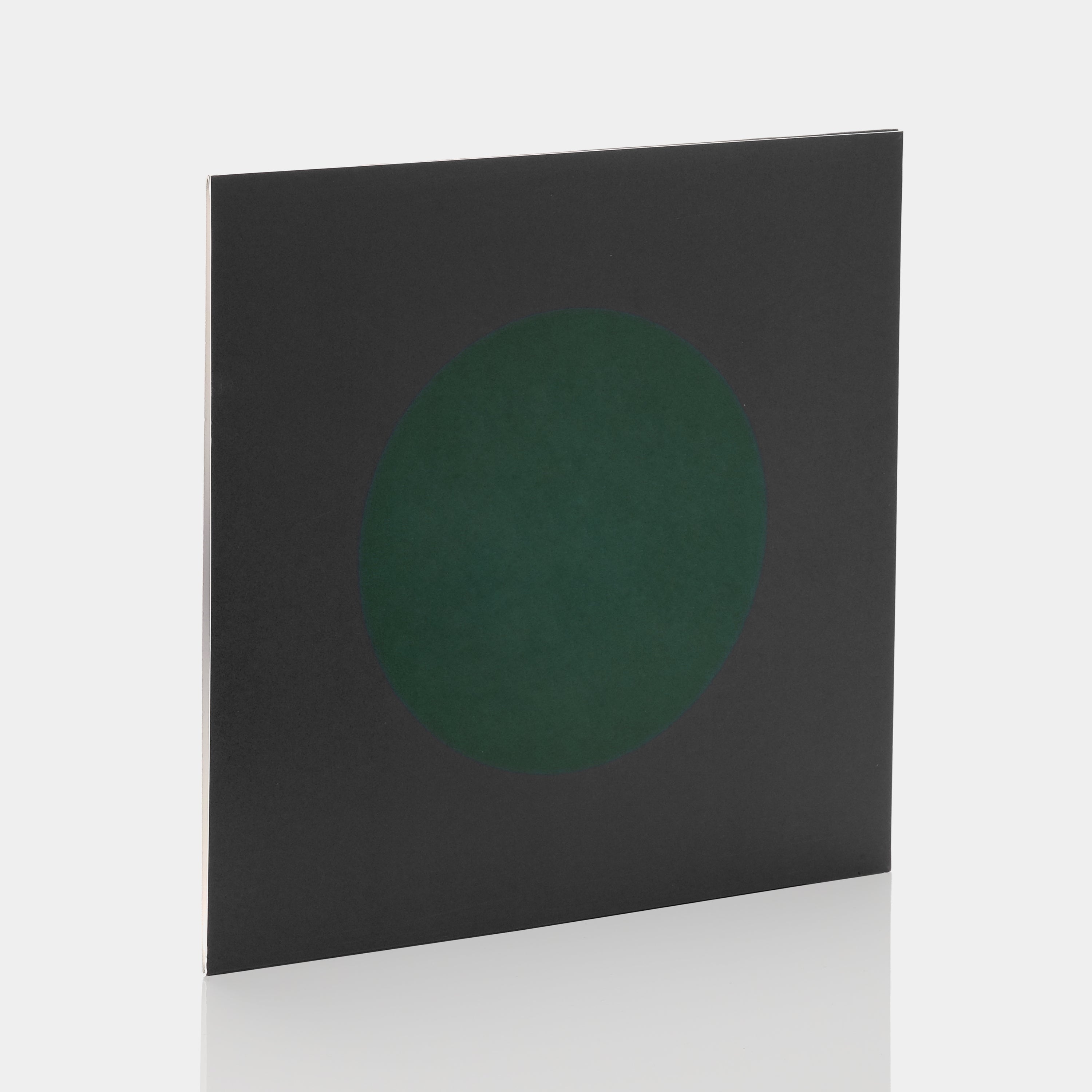 Beach House - B-Sides And Rarities LP Vinyl Record