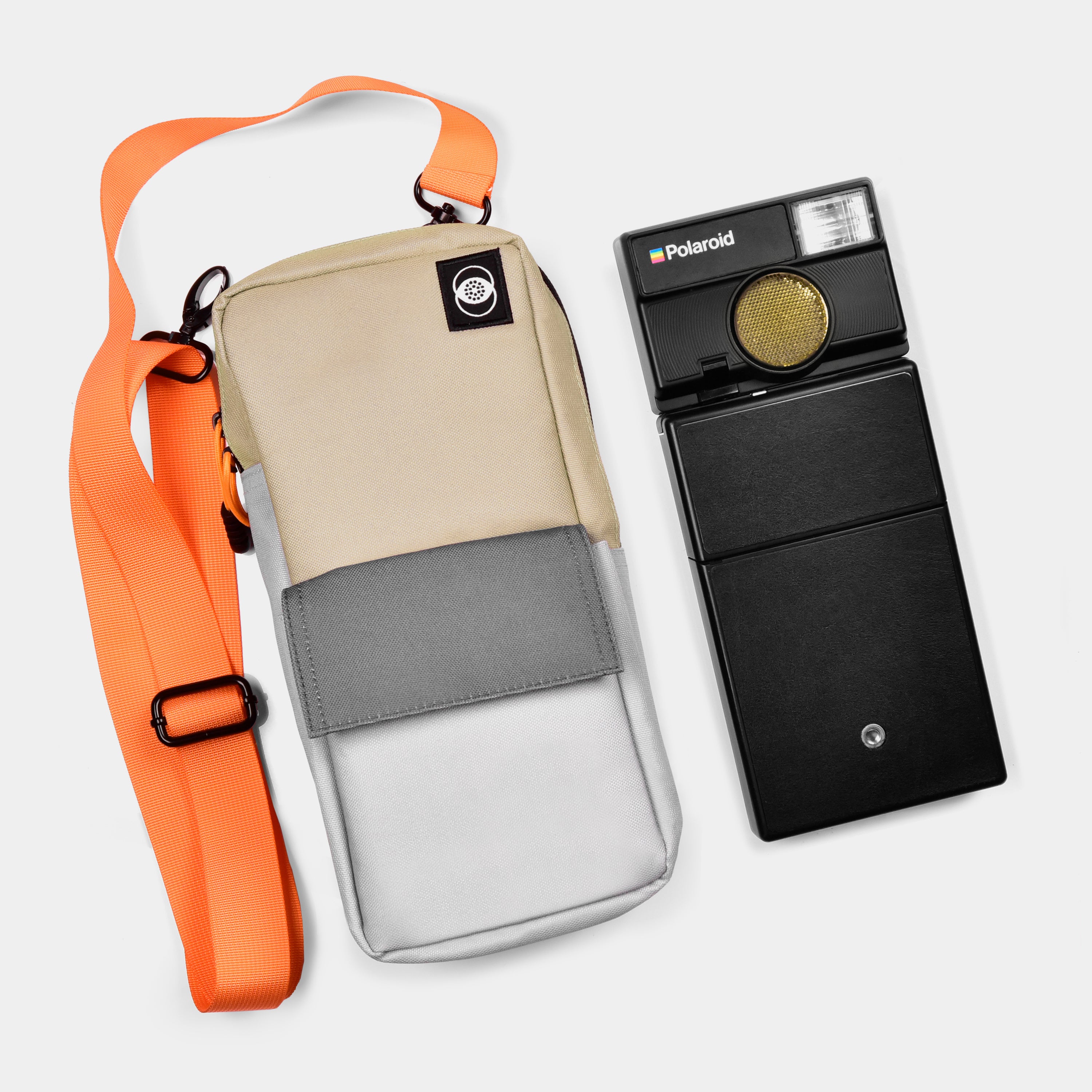 Camera bag outlet 2019