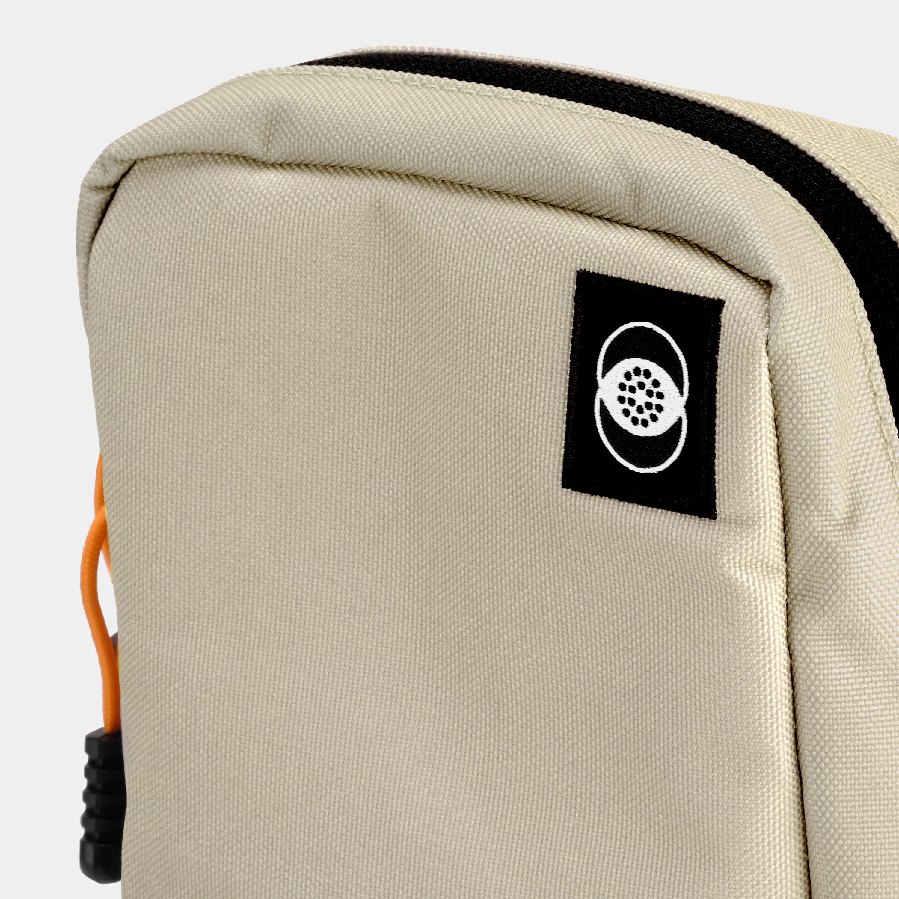 North face clearance camera bag