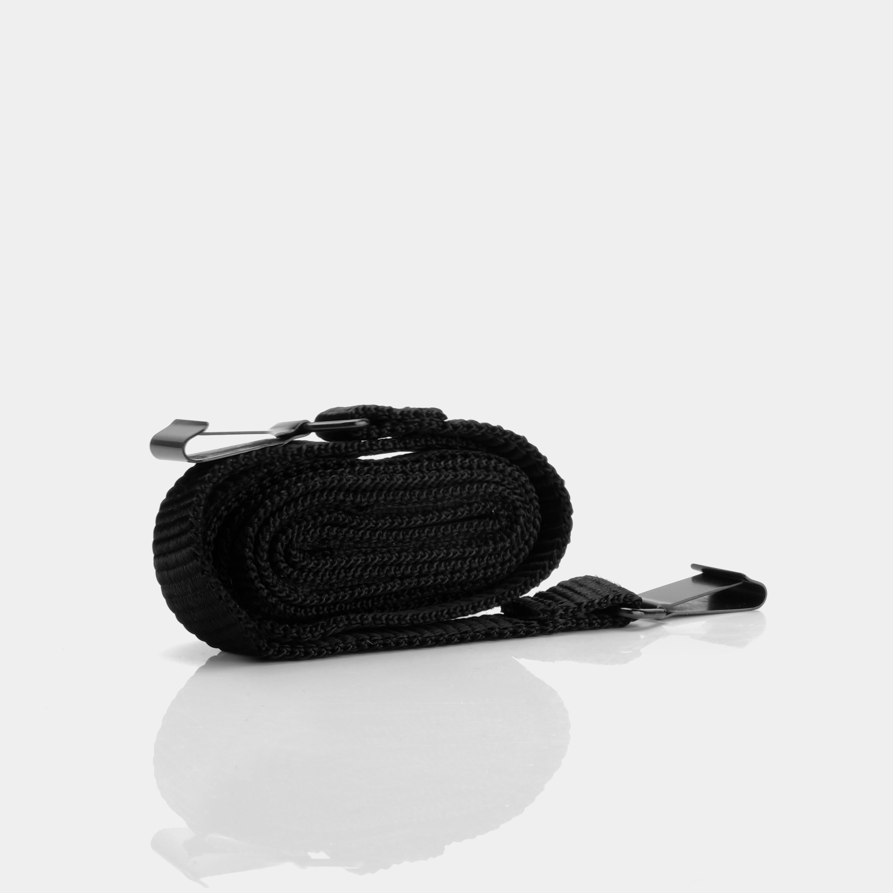 Polaroid Spectra Pro Cam Woven Strap