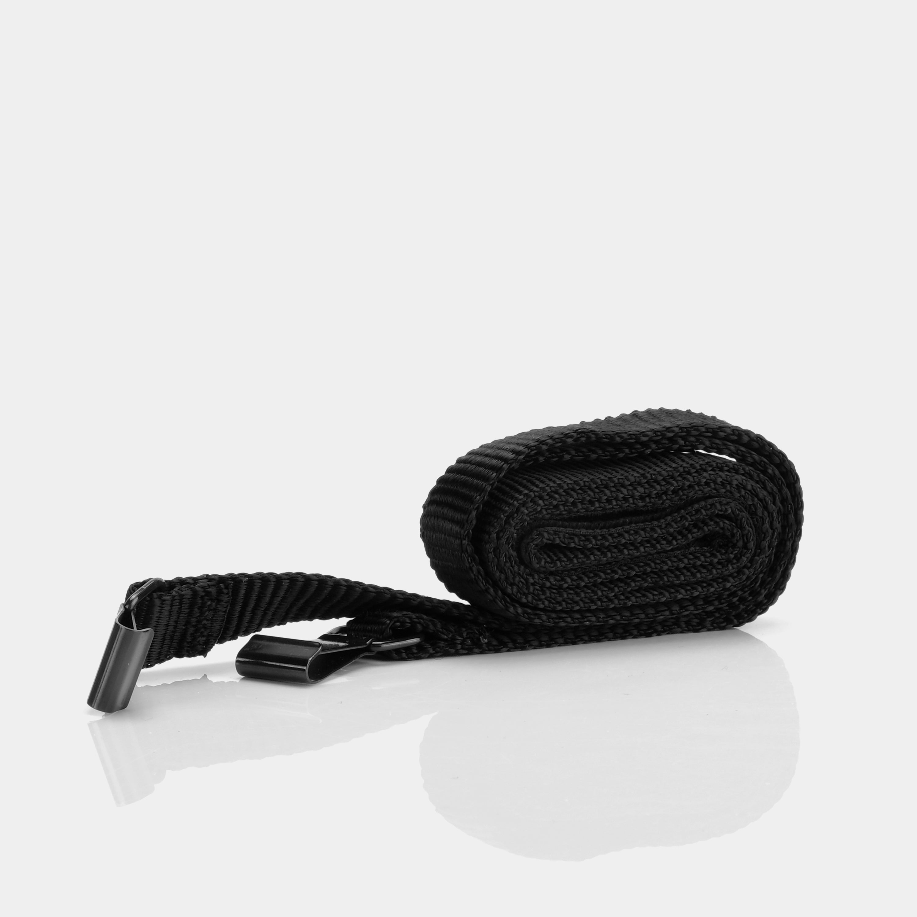 Polaroid Spectra Pro Cam Woven Strap