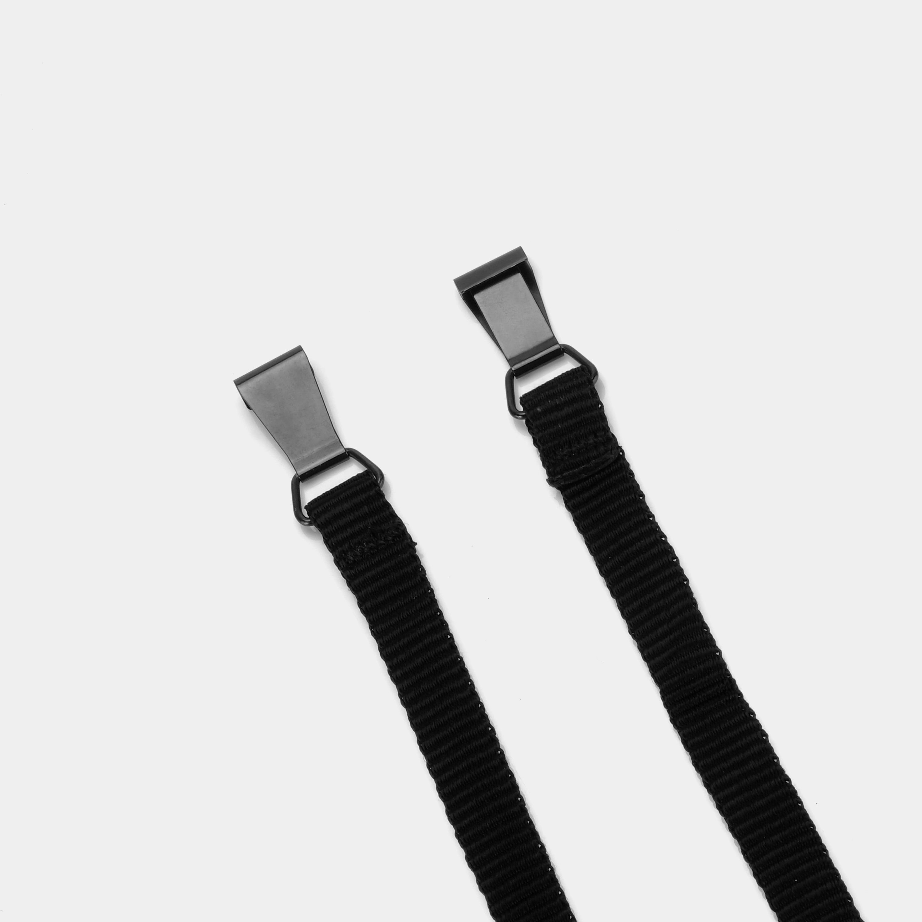 Polaroid Spectra Pro Cam Strap - Thumbnail 3