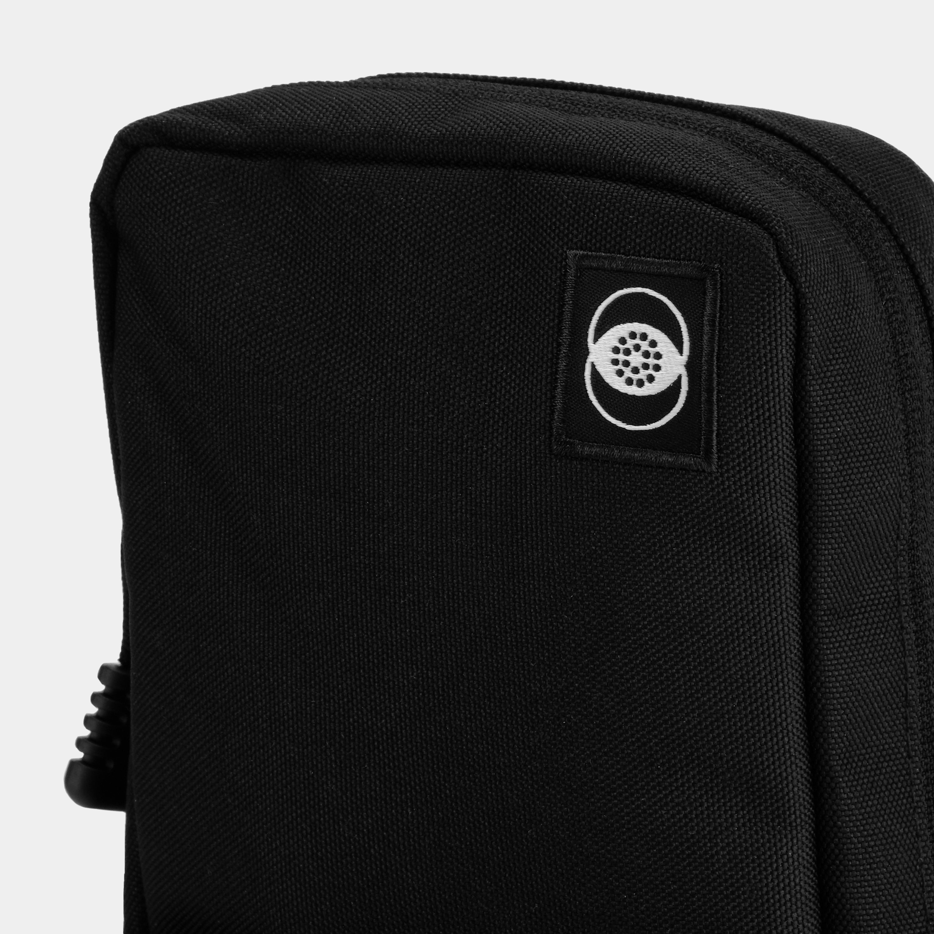 The Kyu is Less a Camera Bag and More a Daypack That Holds a Camera |  PetaPixel