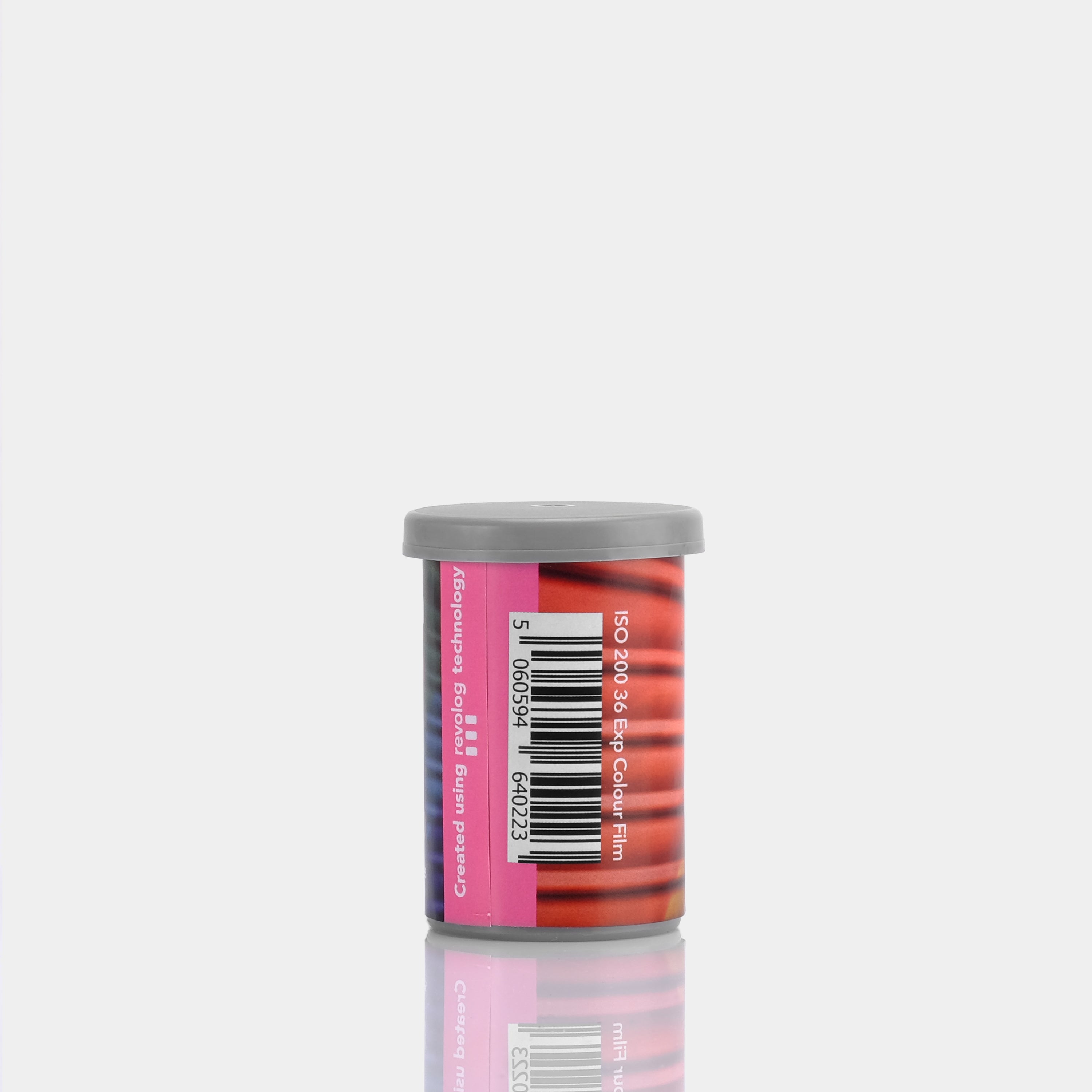 Dubblefilm Bubblegum - Thumbnail 2