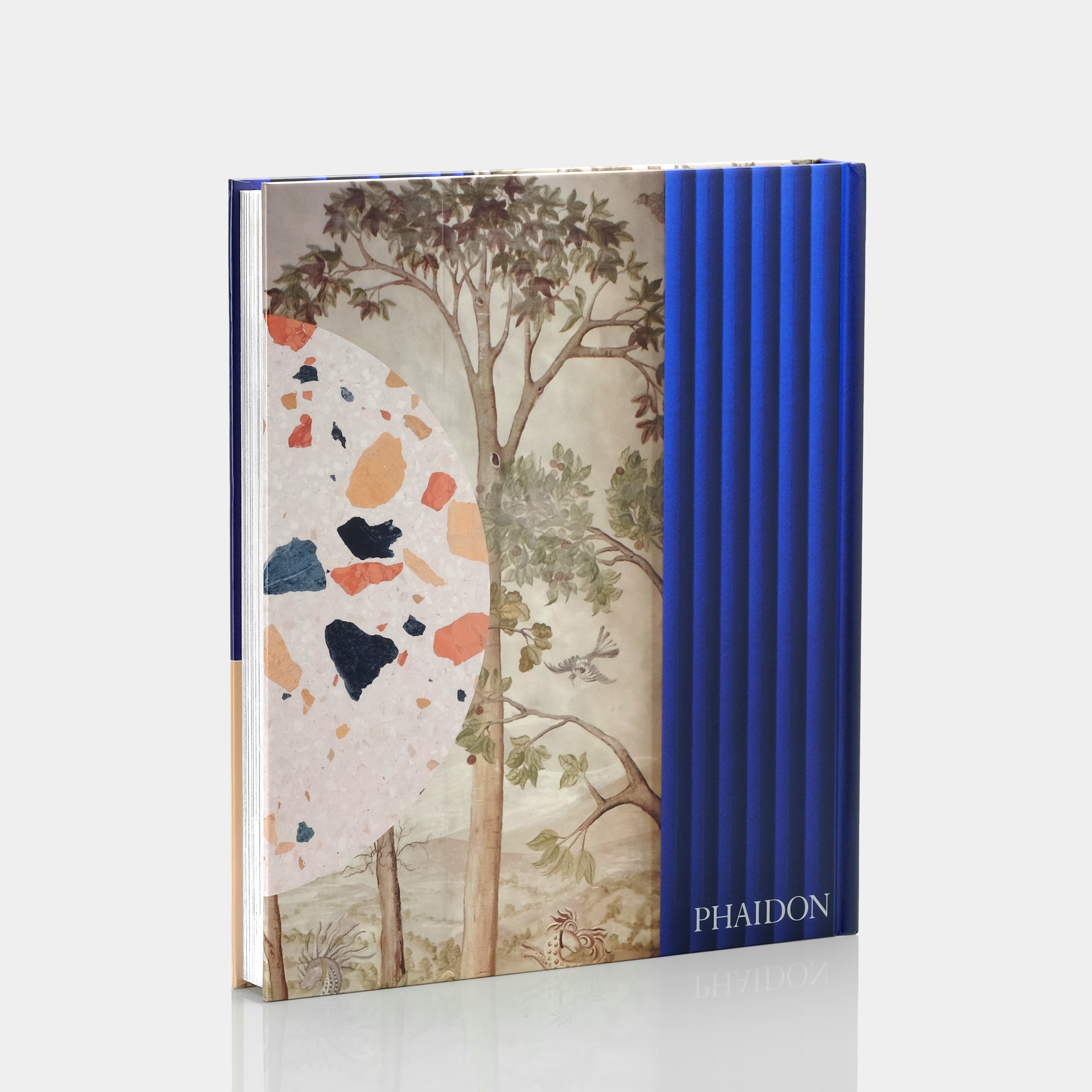 By Design: The World's Best Contemporary Interior Designers Phaidon Book