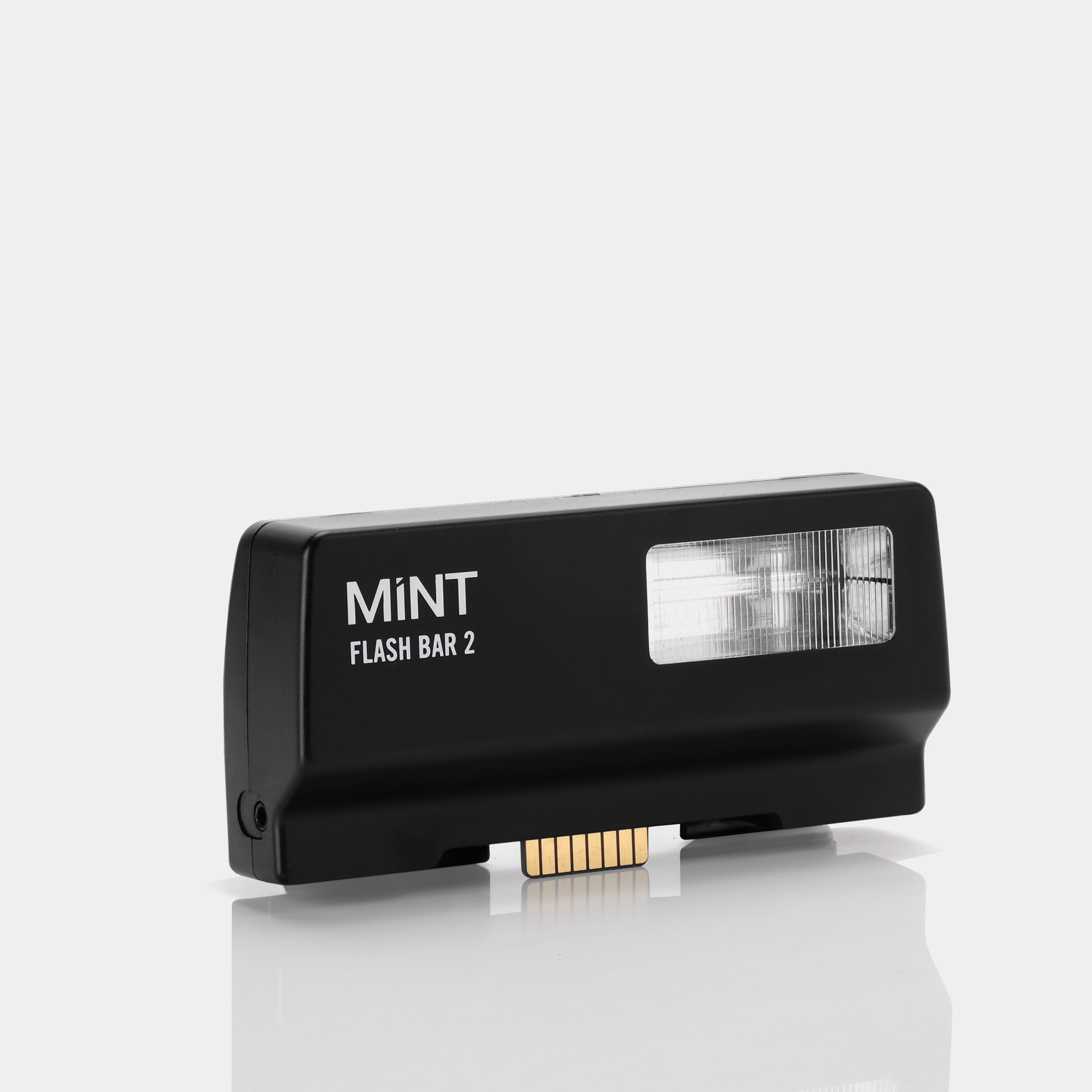 MiNT Flash Bar 2 SX-70 Flash Attachment