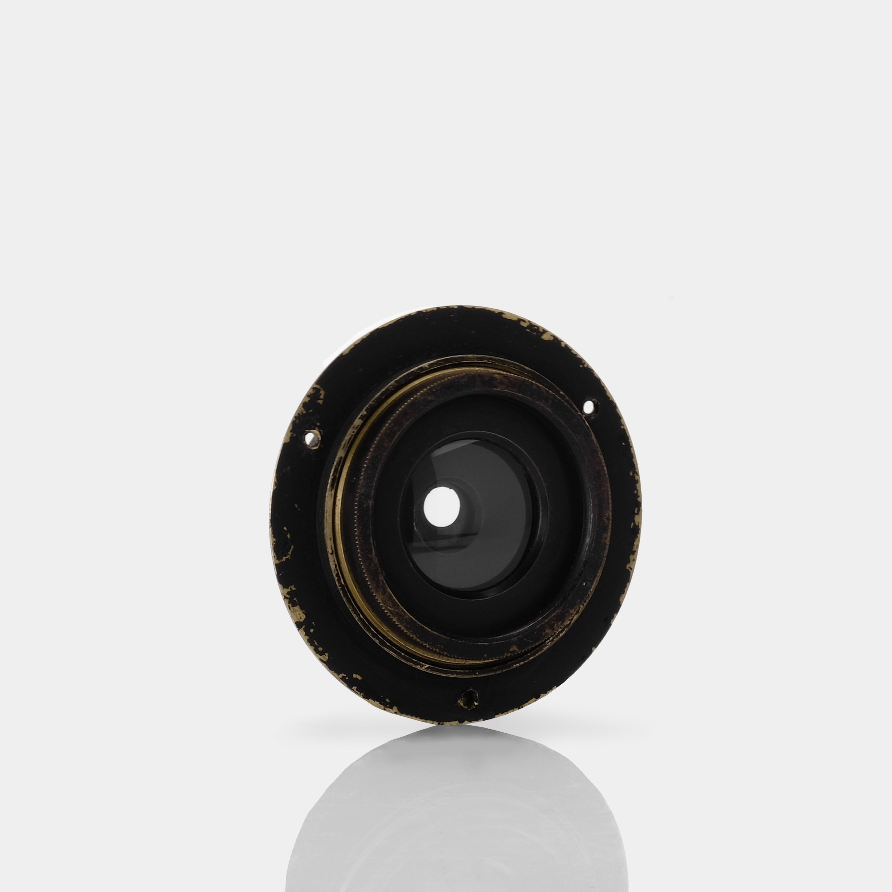 Scientific Lens Co. Kosmos Wide Angle Lens for 8x10 Cameras