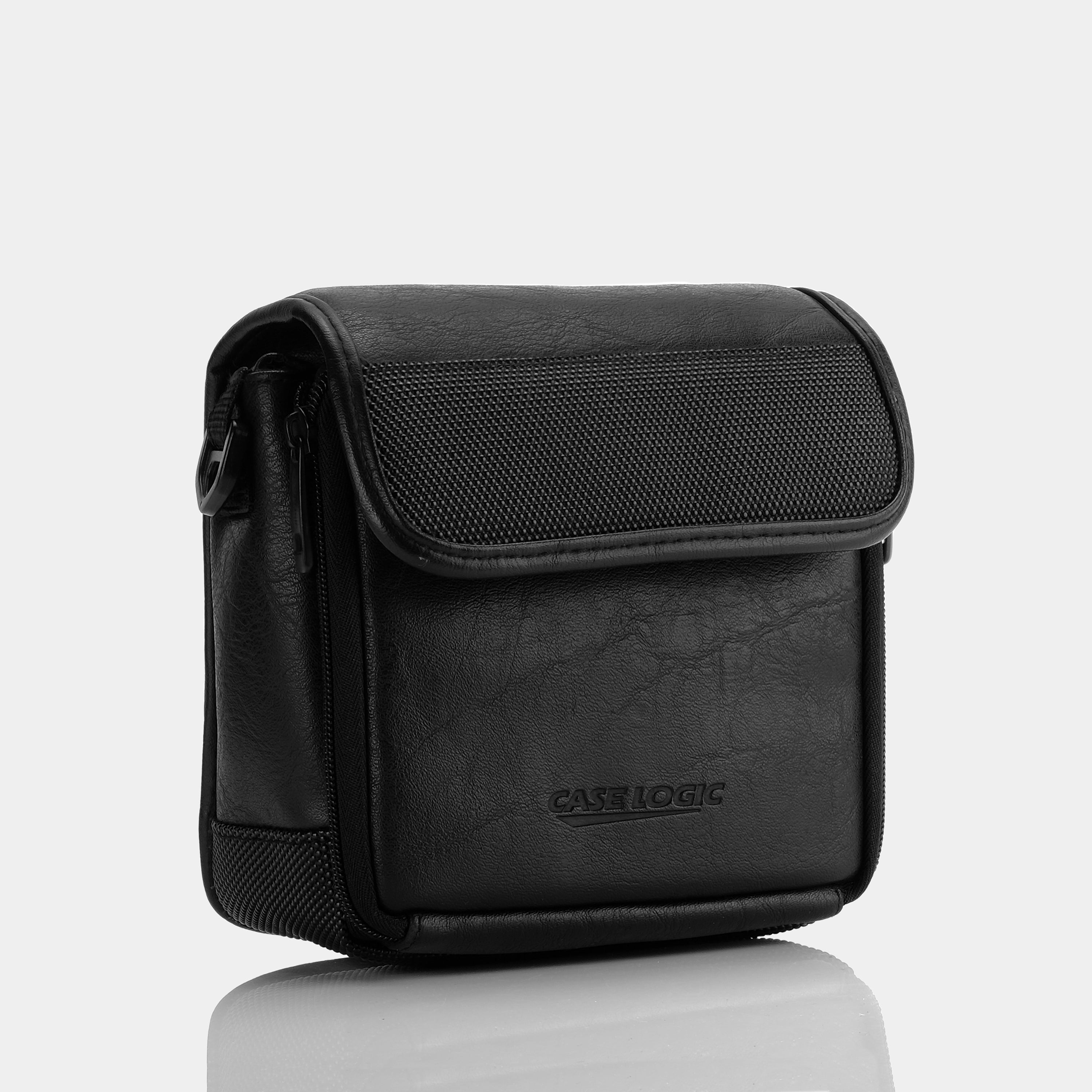 Case Logic Black Camera Bag