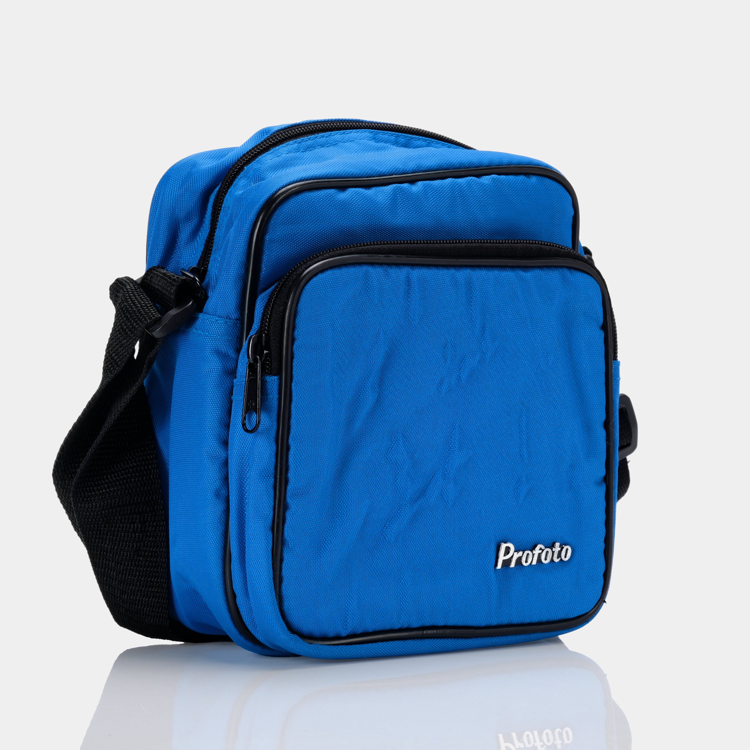 Profoto Blue Camera Bag