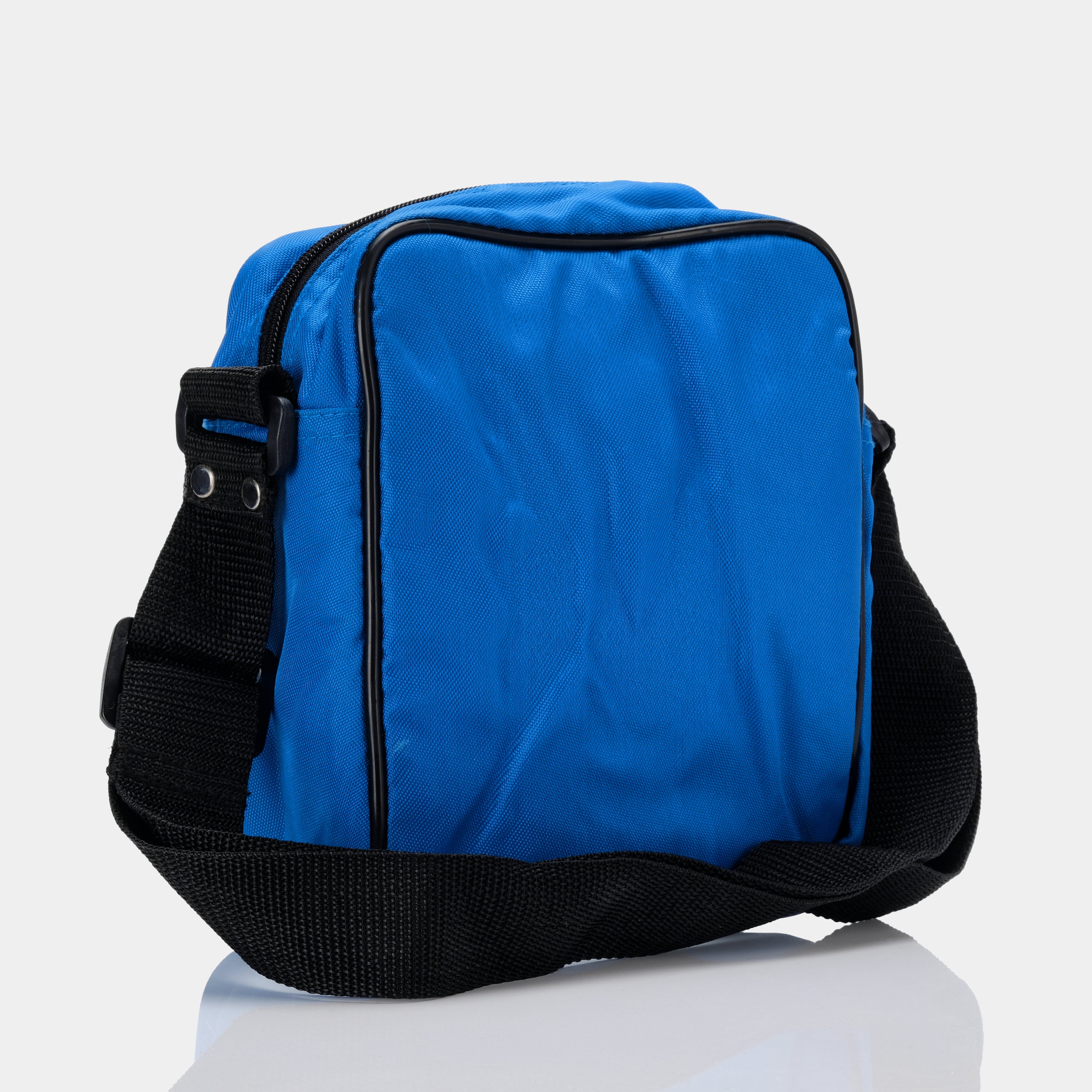 Profoto Blue Camera Bag