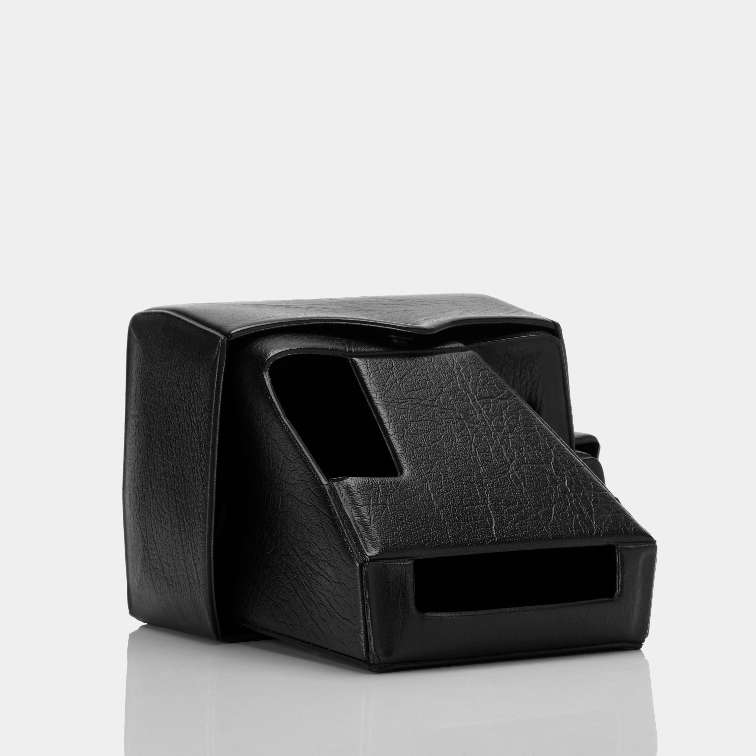 Polaroid Vinyl 600 Camera Case