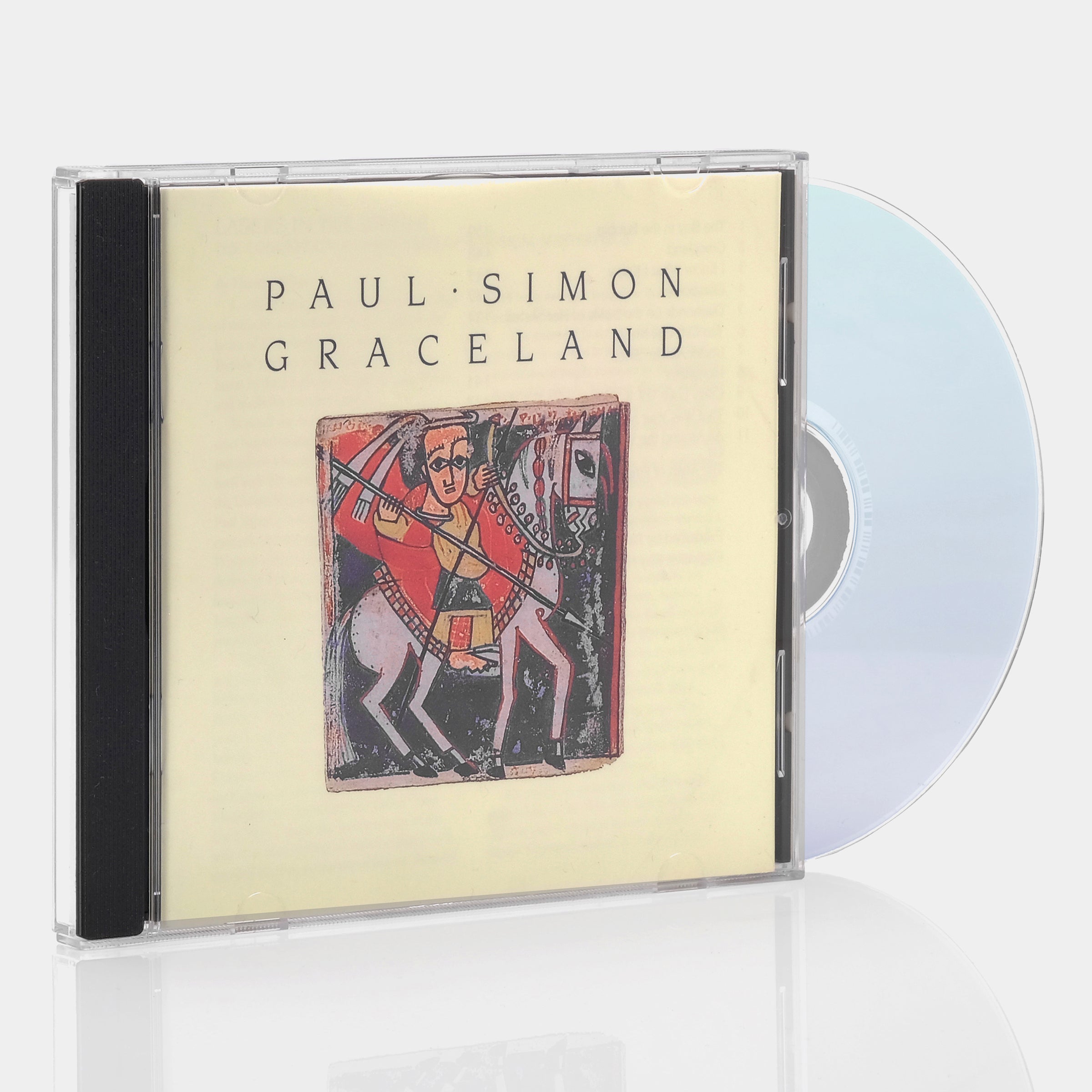 paul-simon-graceland-cd