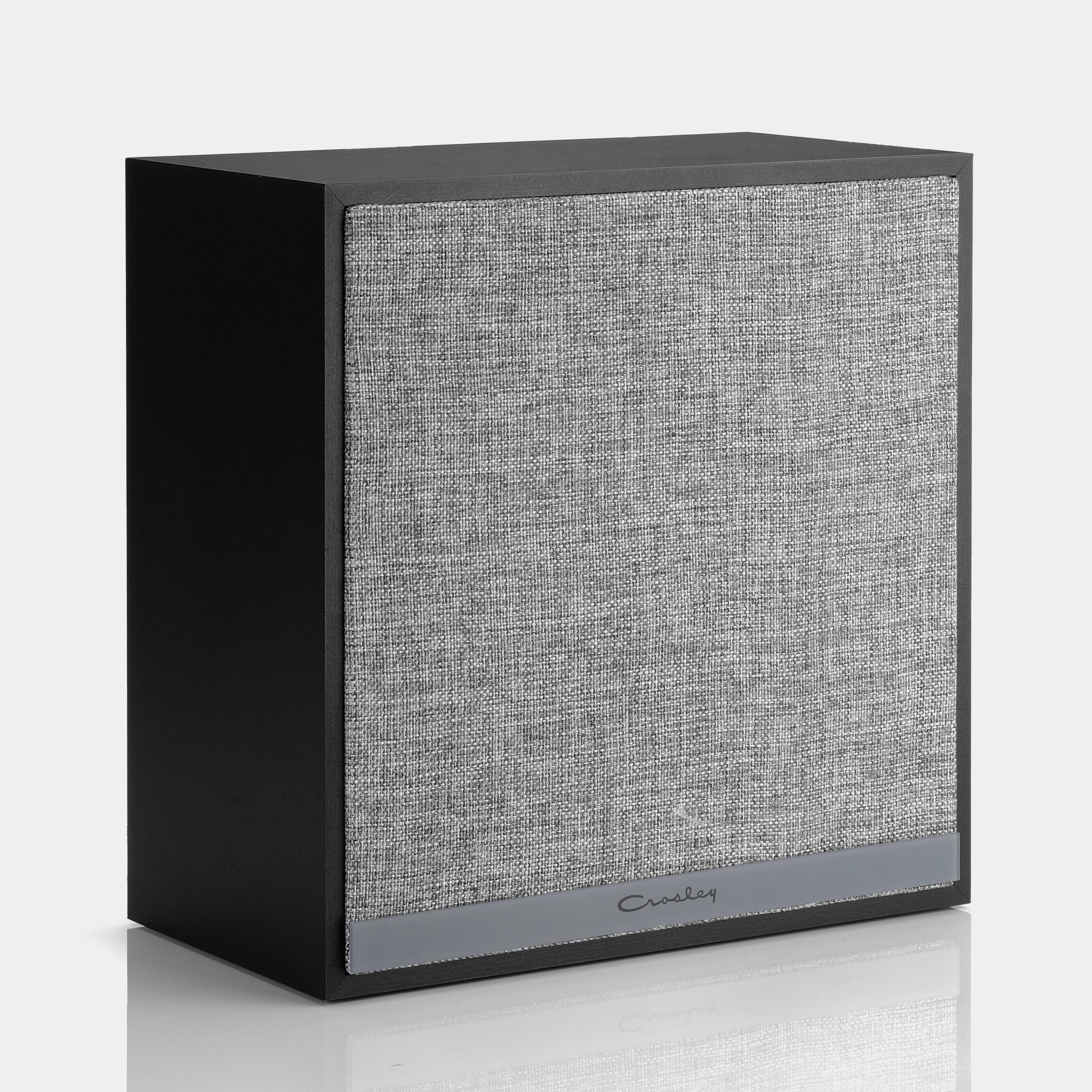 Crosley Cadence Cube Speaker