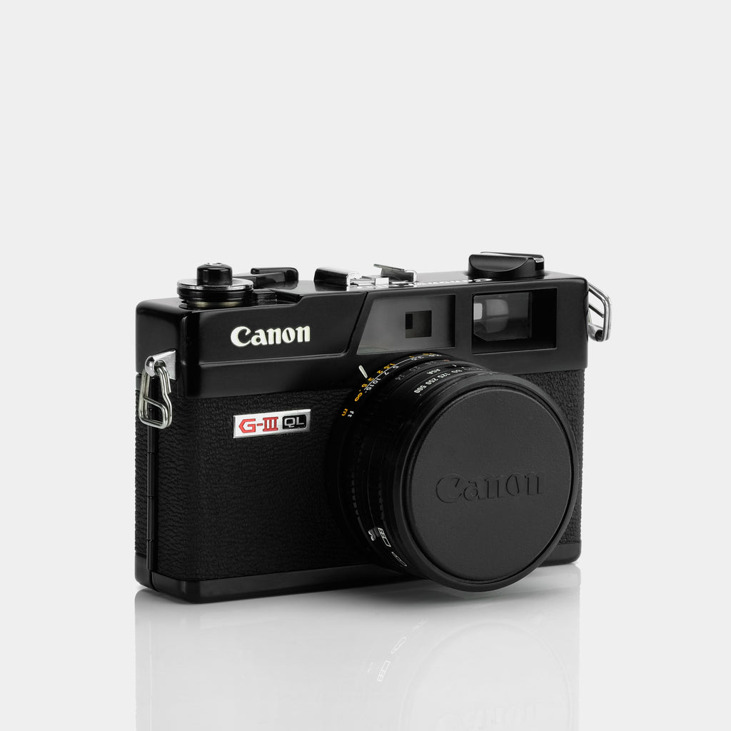 CanonGIII-QL_1.jpg?v= 