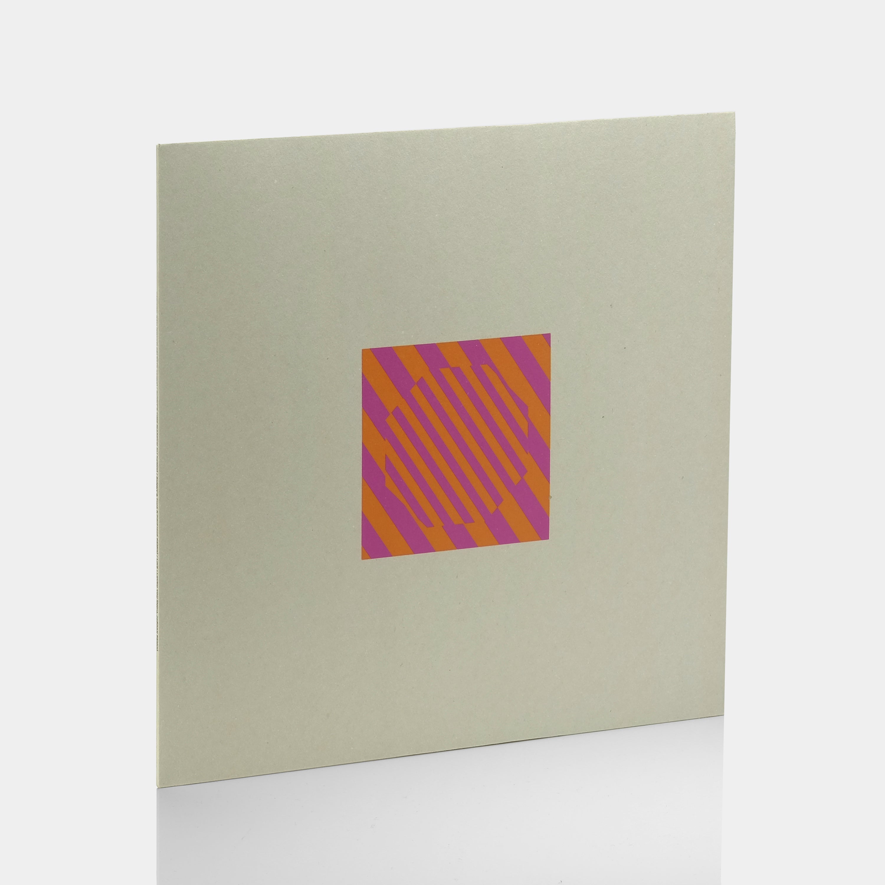 Caribou - Suddenly Remixes EP Vinyl Record