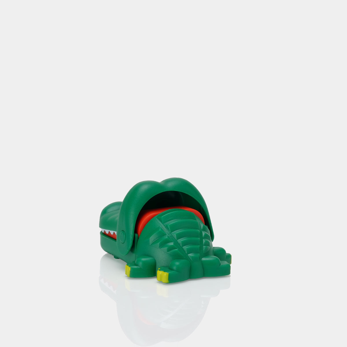 Super Impulse World's Smallest ET Micro Figure | Radar Toys
