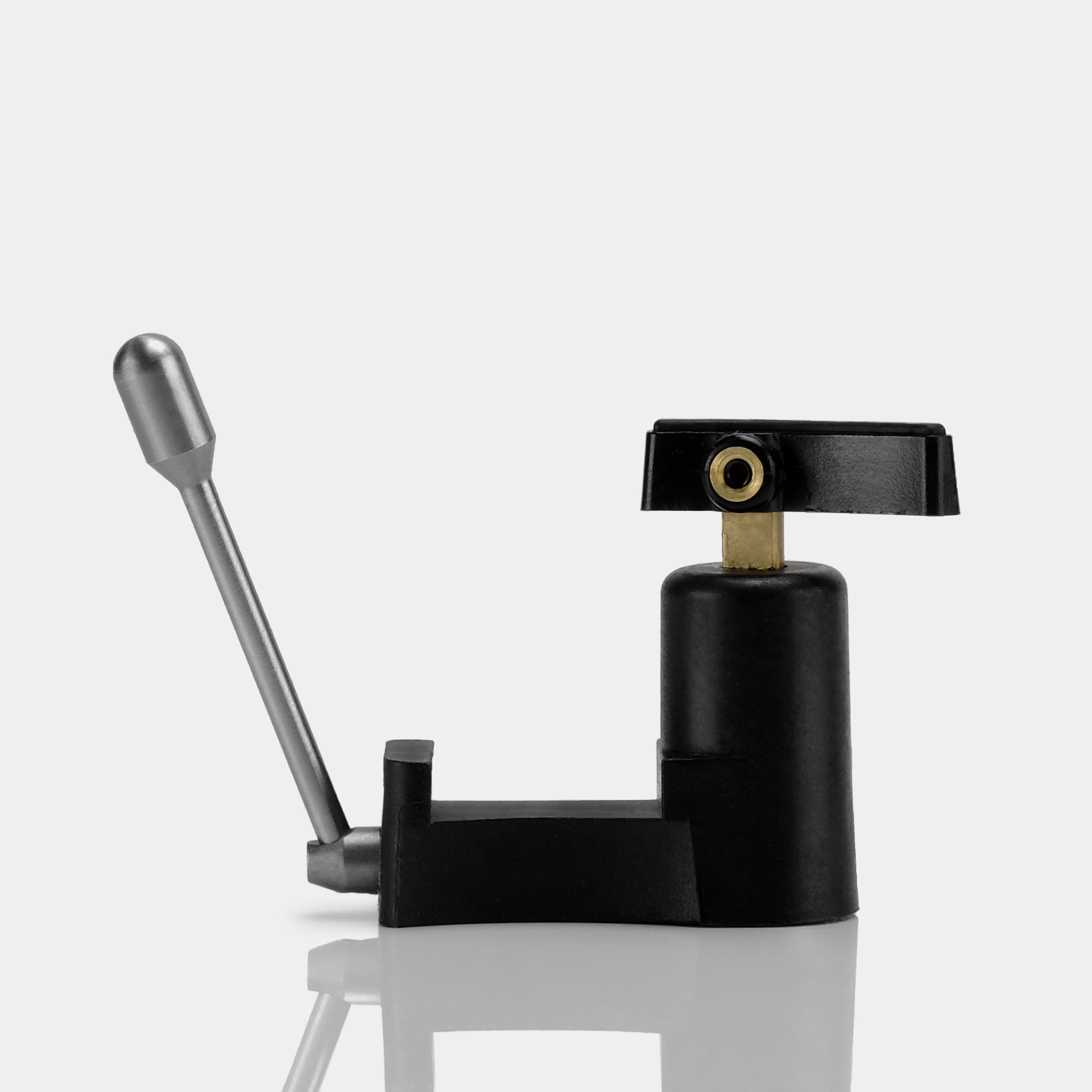 Cue Lever for Orbit Turntables by U-Turn Audio