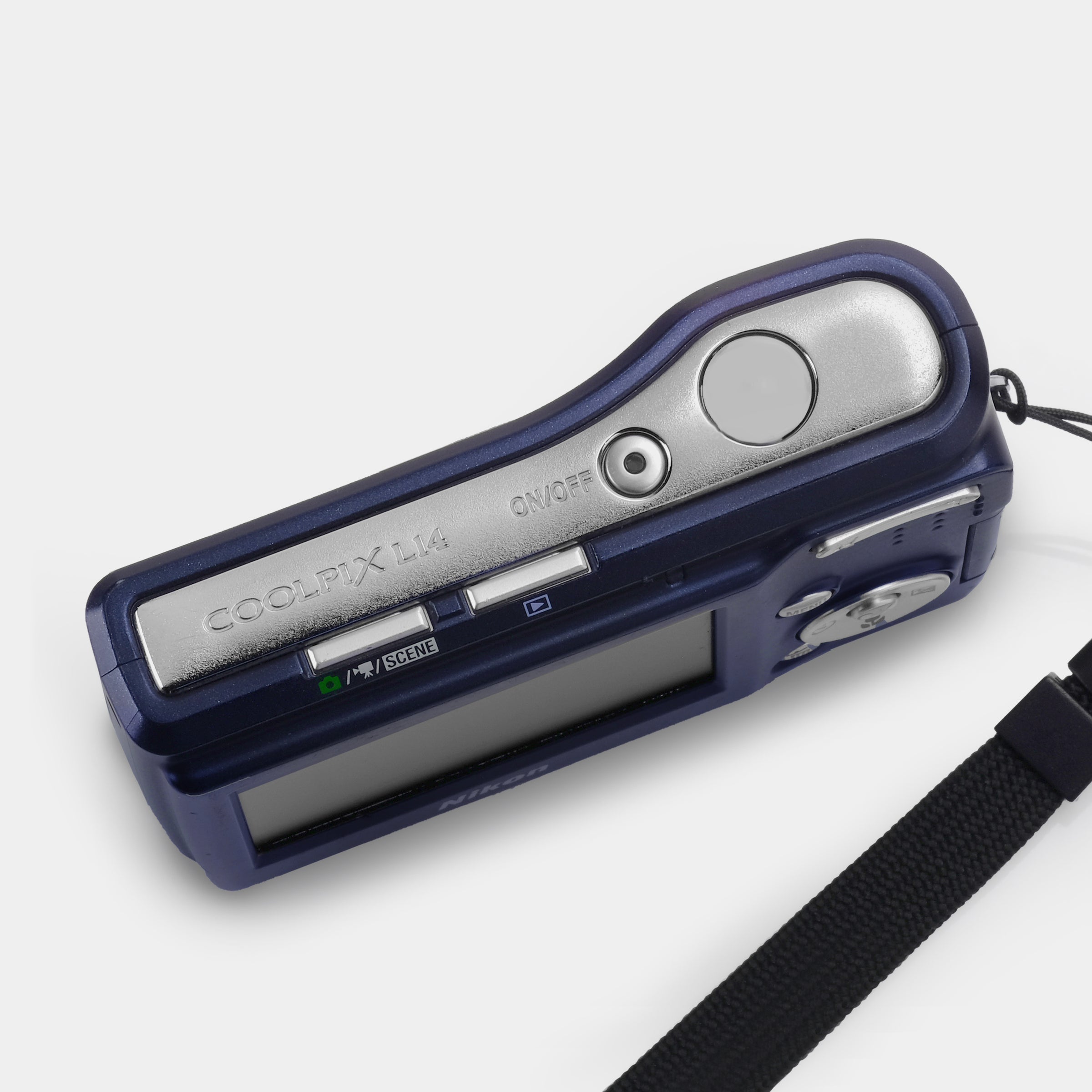 Nikon Coolpix L120 - Recensione E Scheda Tecnica - Foto 4