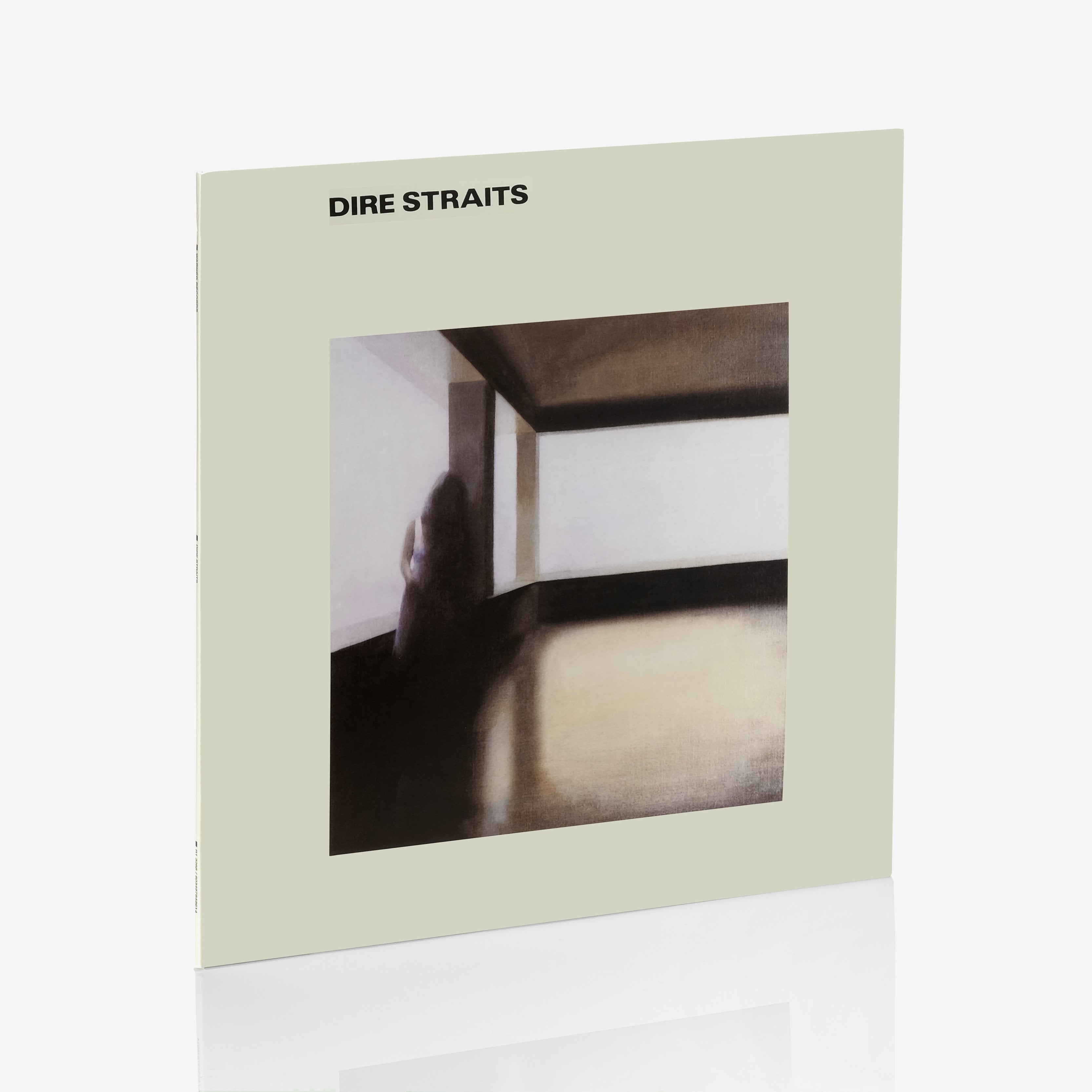 Dire Straits - Dire Straits (SYEOR Exclusive) LP Vinyl Record