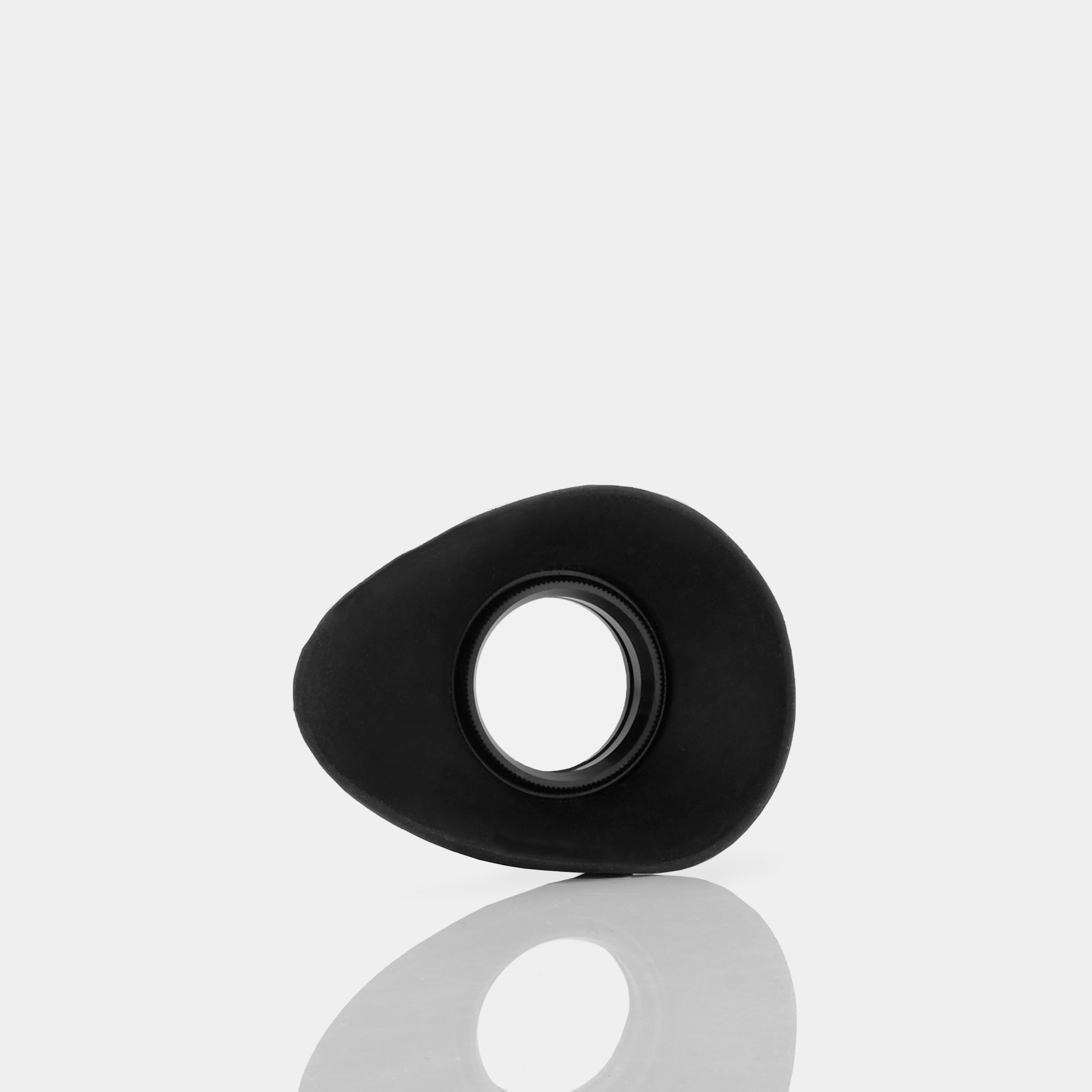 Kalt Canon AE-1 Rubber Viewfinder Eye Cup