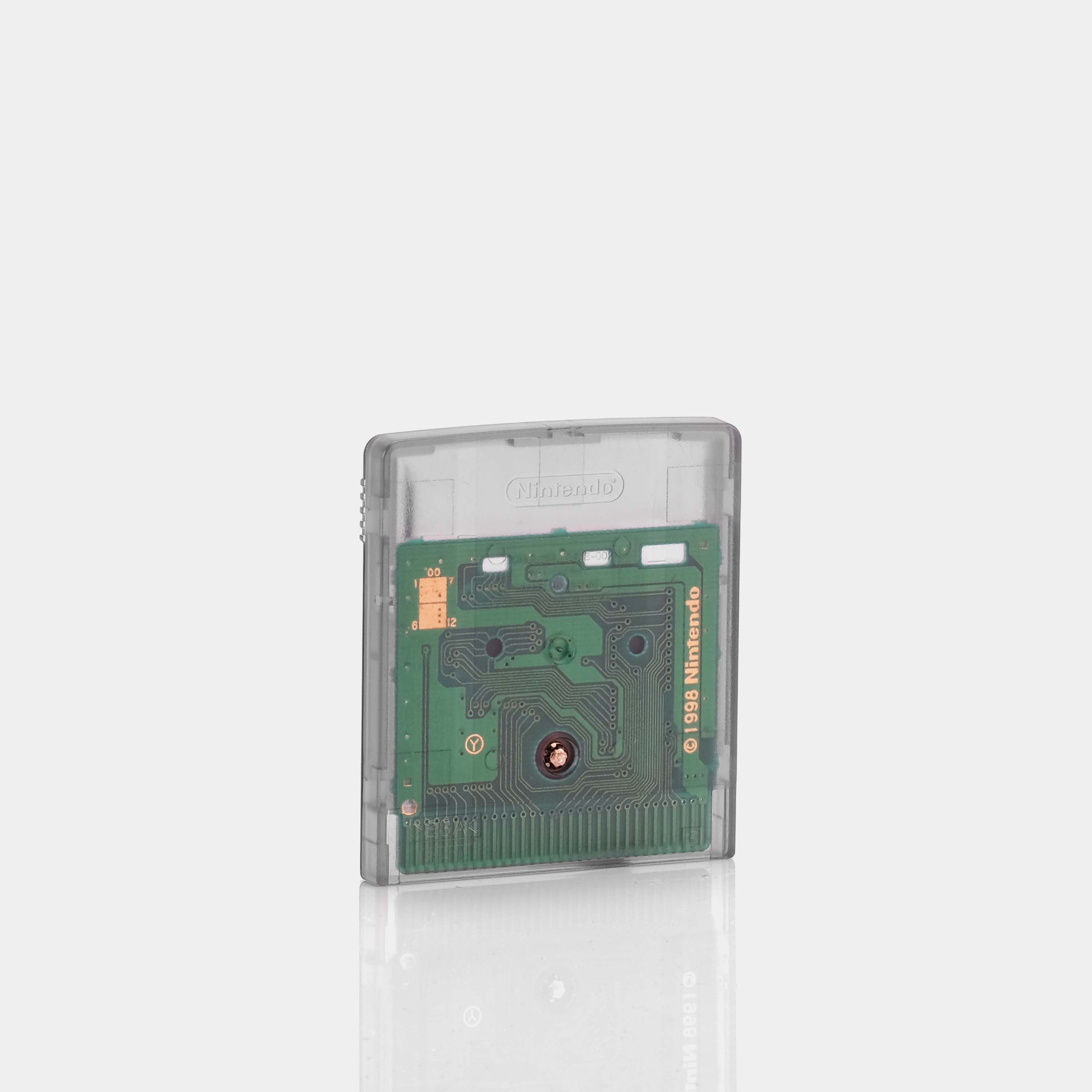 ゲームボーイ - GBA★Microsoft PUZZLE COLLECTION GM-1173_1.jpg?crop=center&