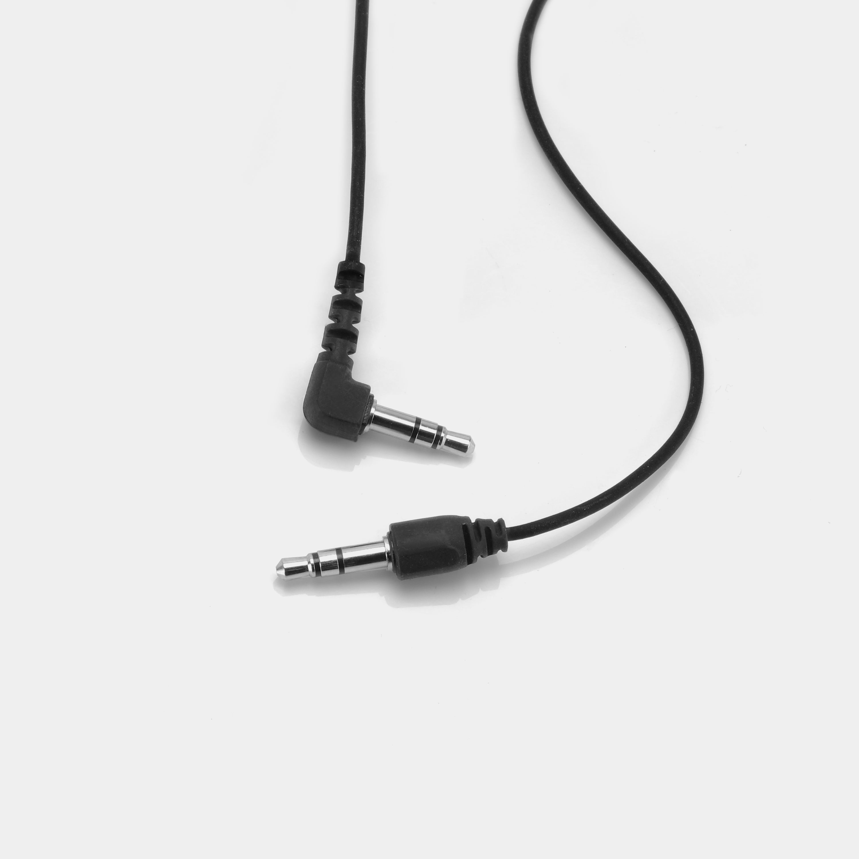 Sony SRF-MQ11 Ear Clip FM Radio Walkman Headphones