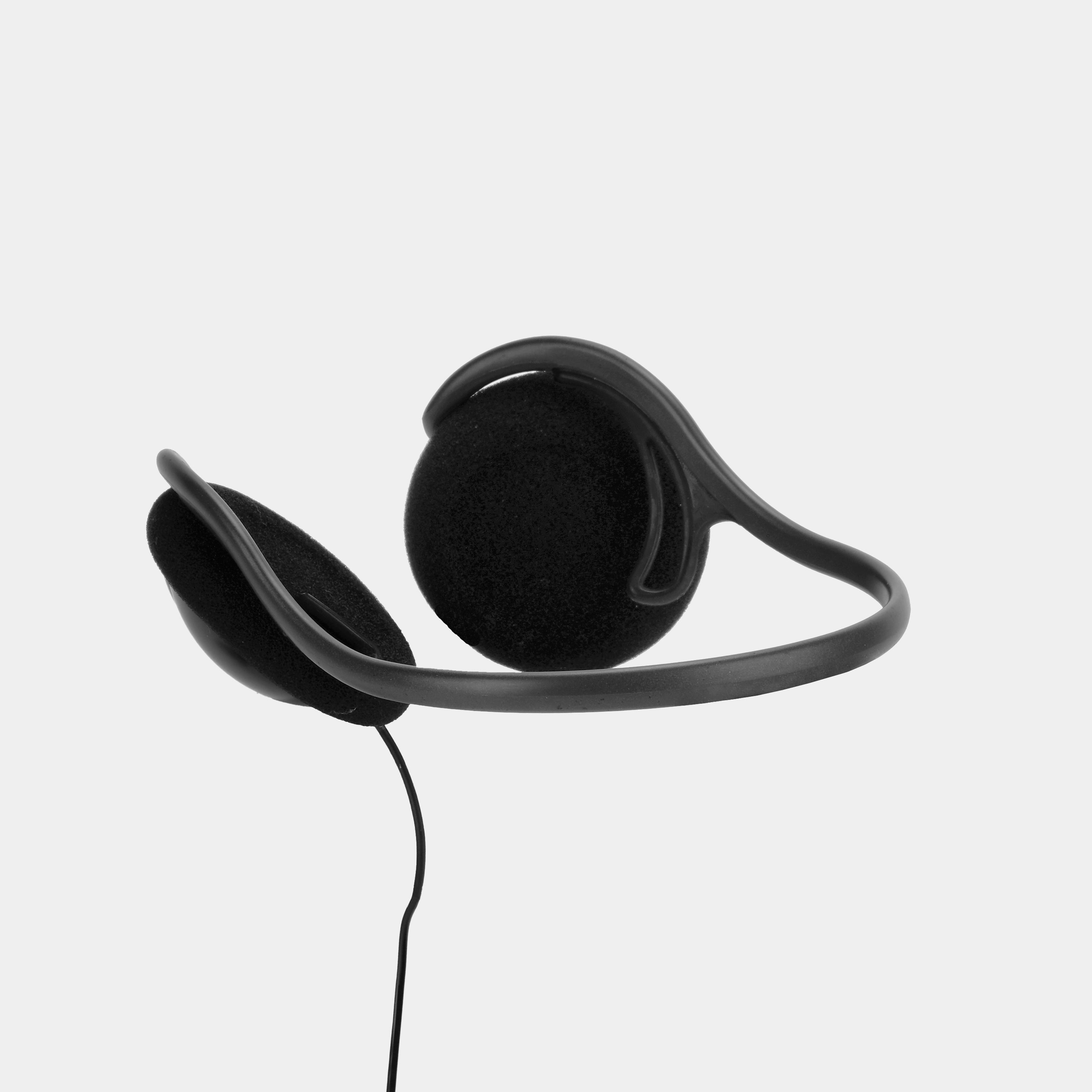 Sony MDR-G051 On-Ear Headphones (B-Grade)