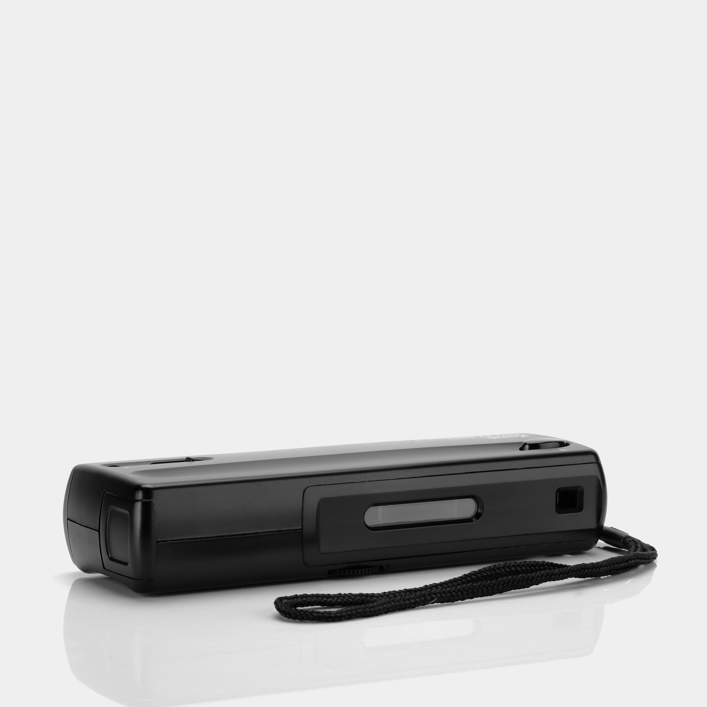 Kodak Star 110 Format Film Camera