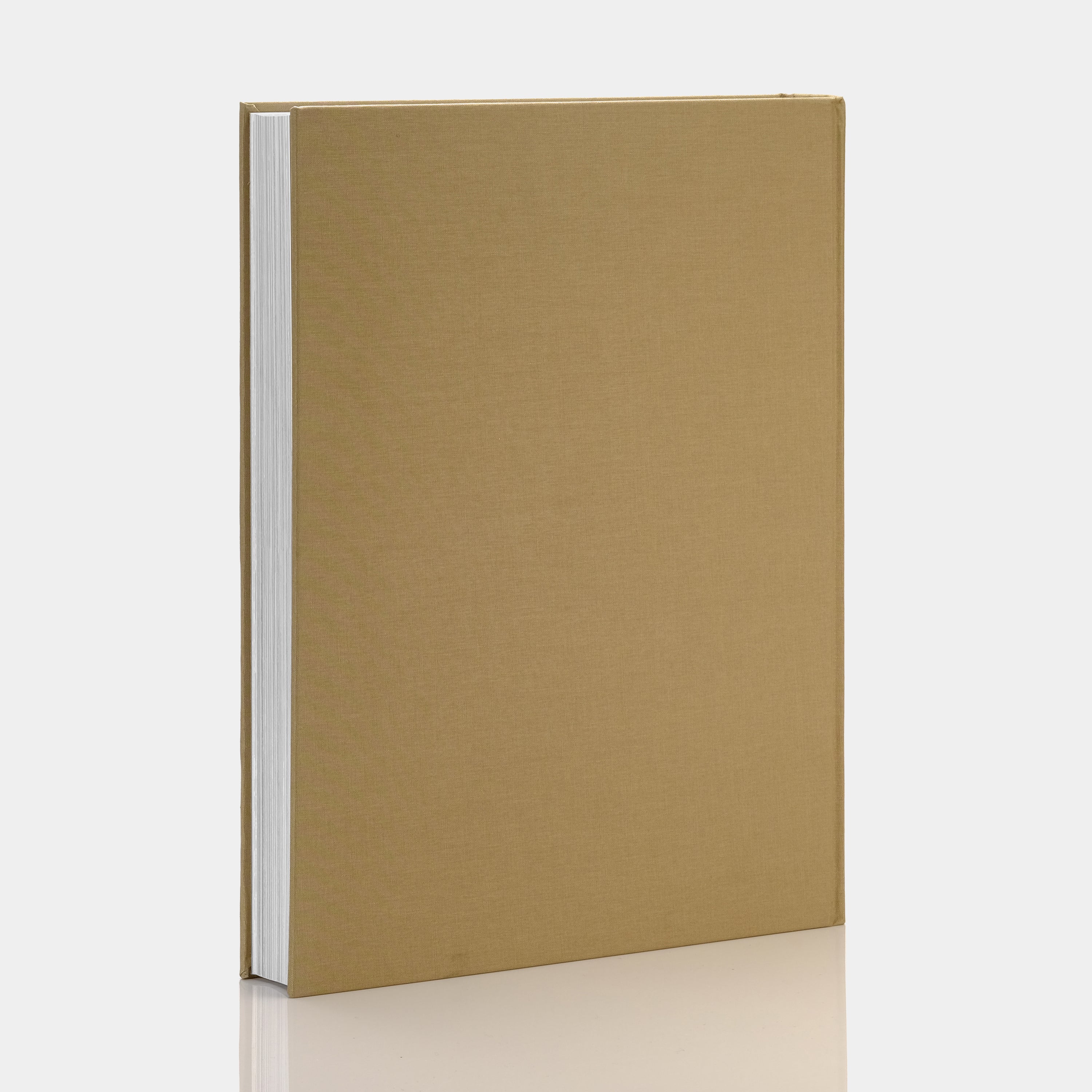 Kuma: Complete Works 1988–Today XXL Taschen Book